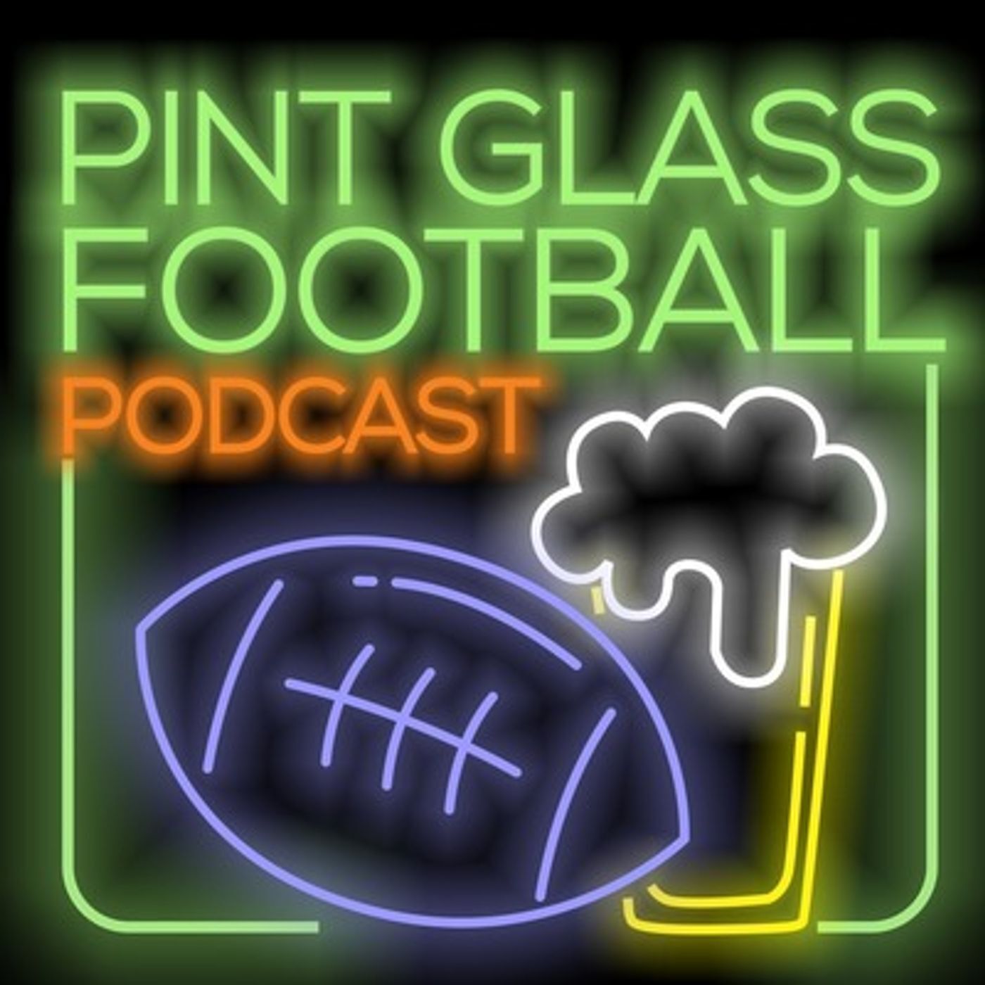 S3E27: Are The Cowboys Super Bowl Contenders? episode artwork