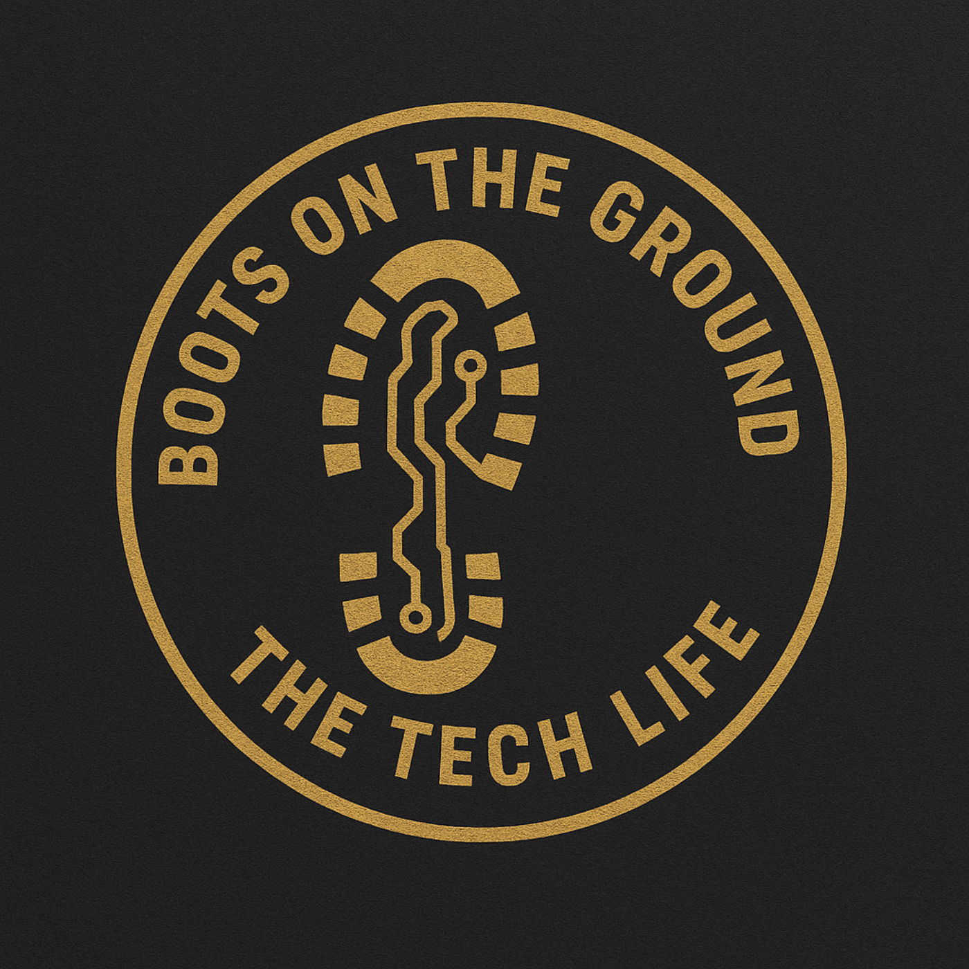 Exhausted, Burned Out, Still Closing Calls — A Field Tech’s Breaking Point — Boots on the Ground cover