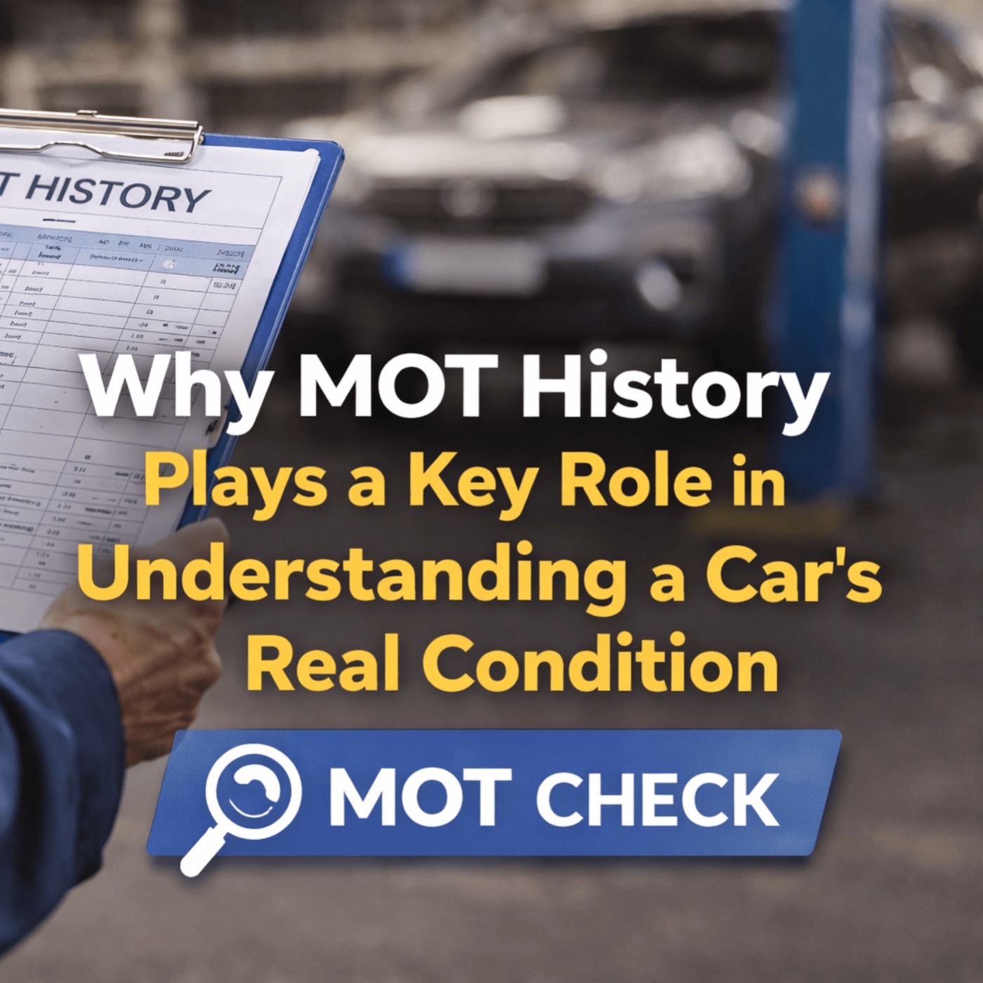 Audio Player Image