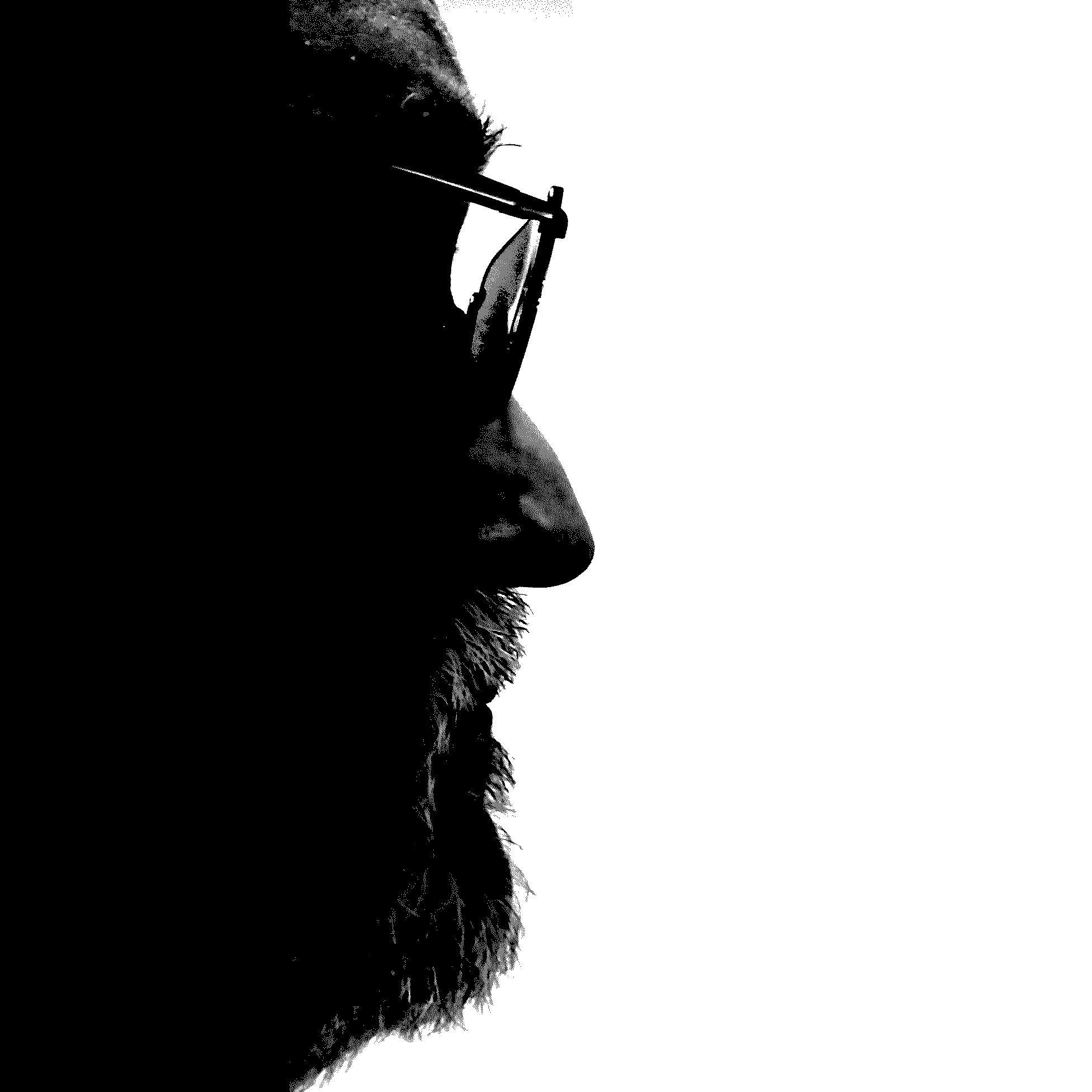 ПЕСНИ ПРОШЛЫХ ЛЕТ (СЕРИЯ "КАМНИ ВОЗОПИЮТ")