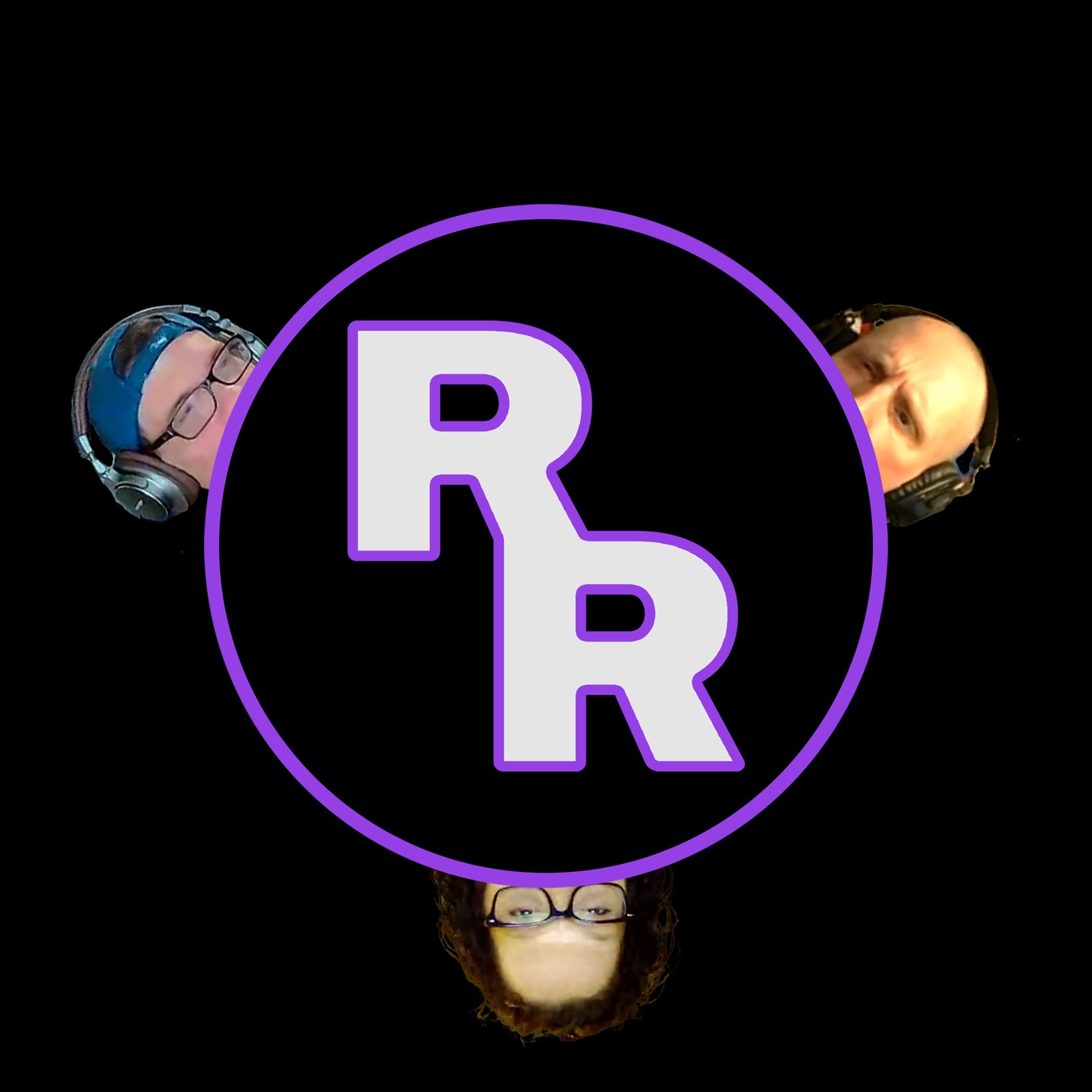 Remotely Relevant Ep. 056 - F.I.R.E. episode artwork