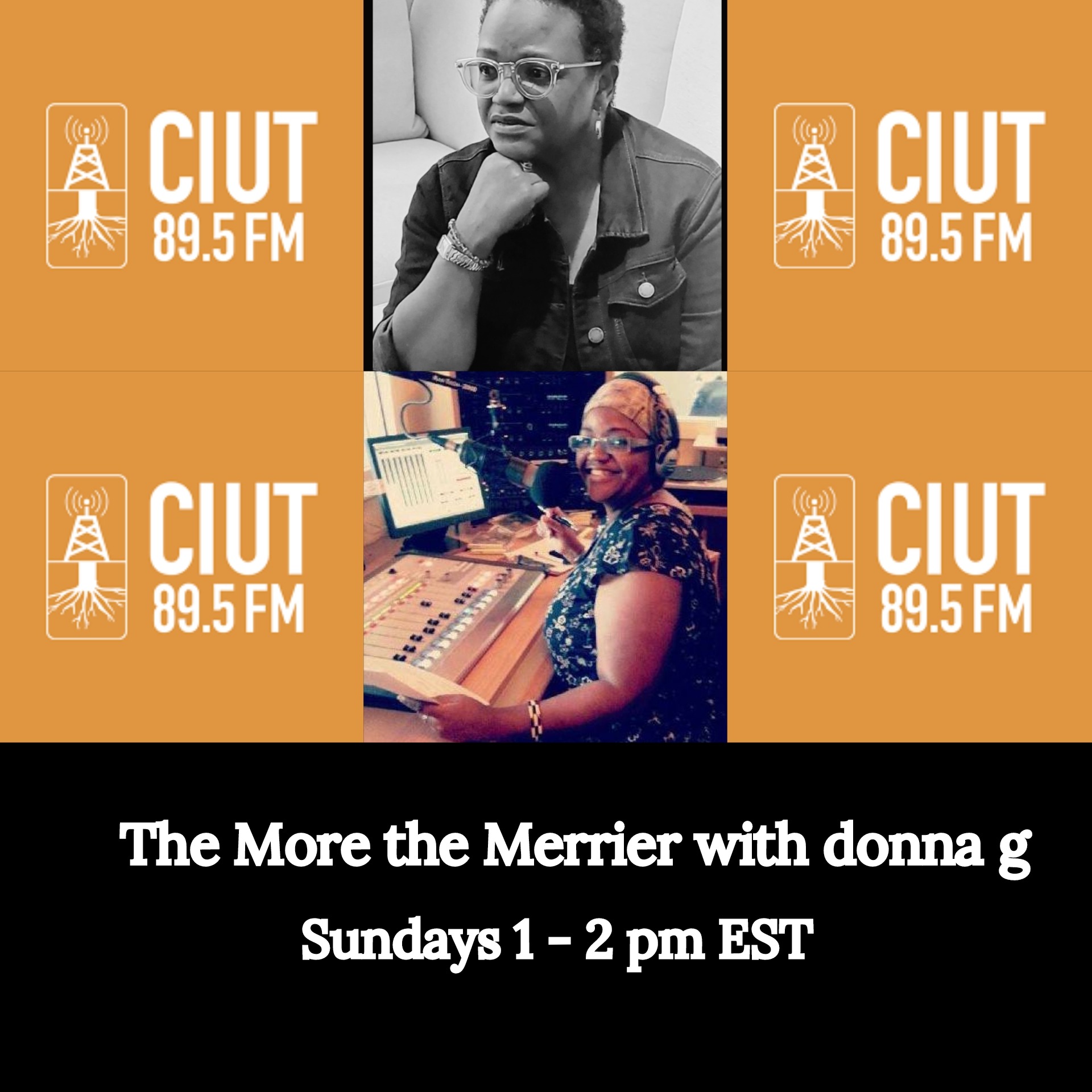 tmtm 11 Jan 25 Aural Pleasure: audiobooks, music, and spoken word episode artwork