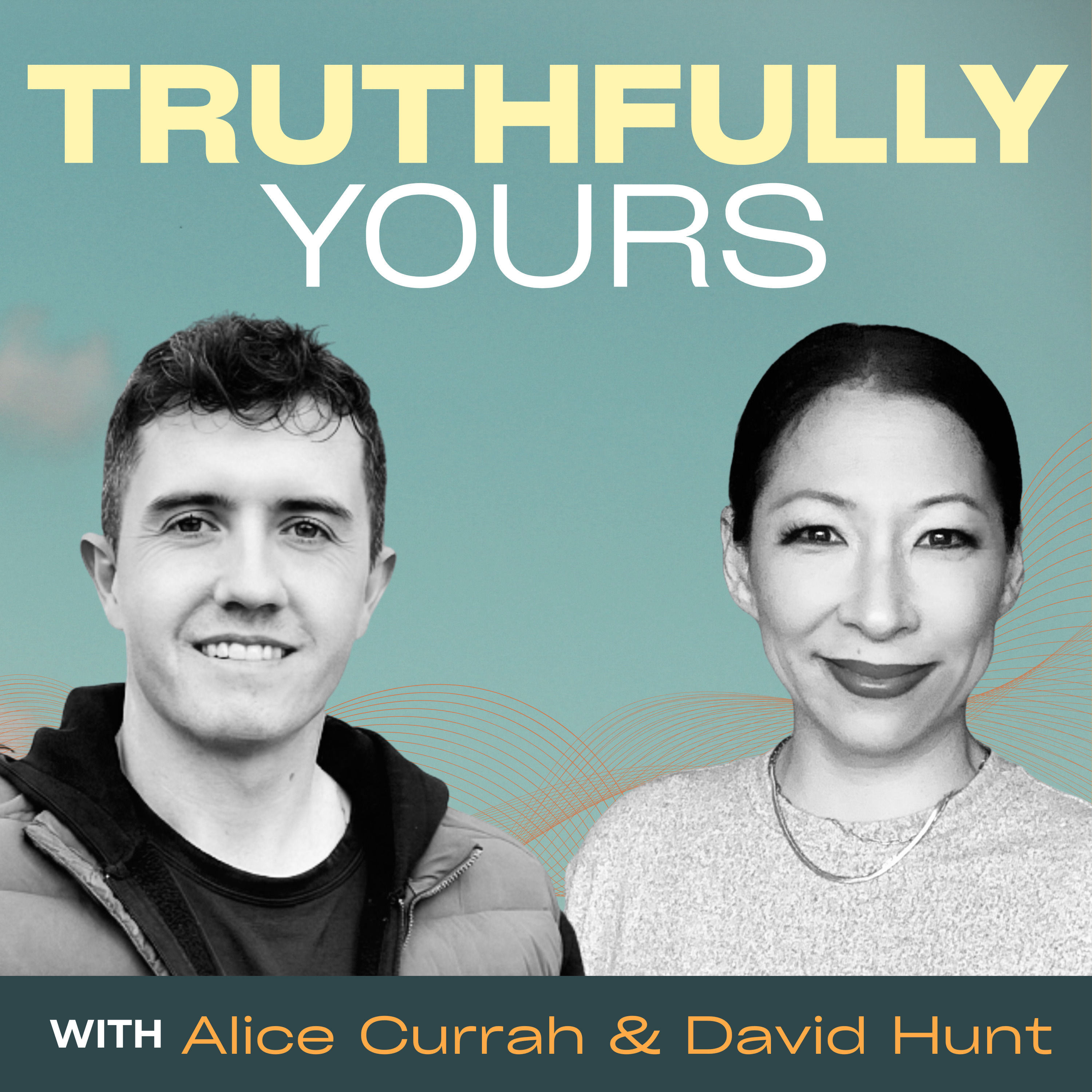 Love Should Not Make You Small: Religious Trauma, Gay Identity, & Unconditional Love (Ep 4)