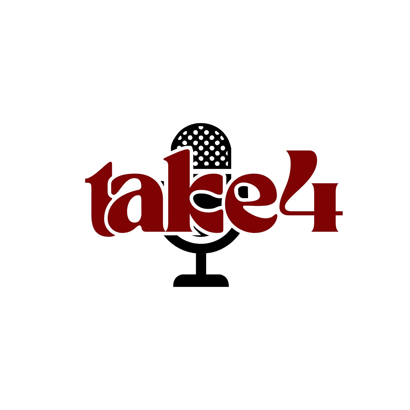 Audio Player Image