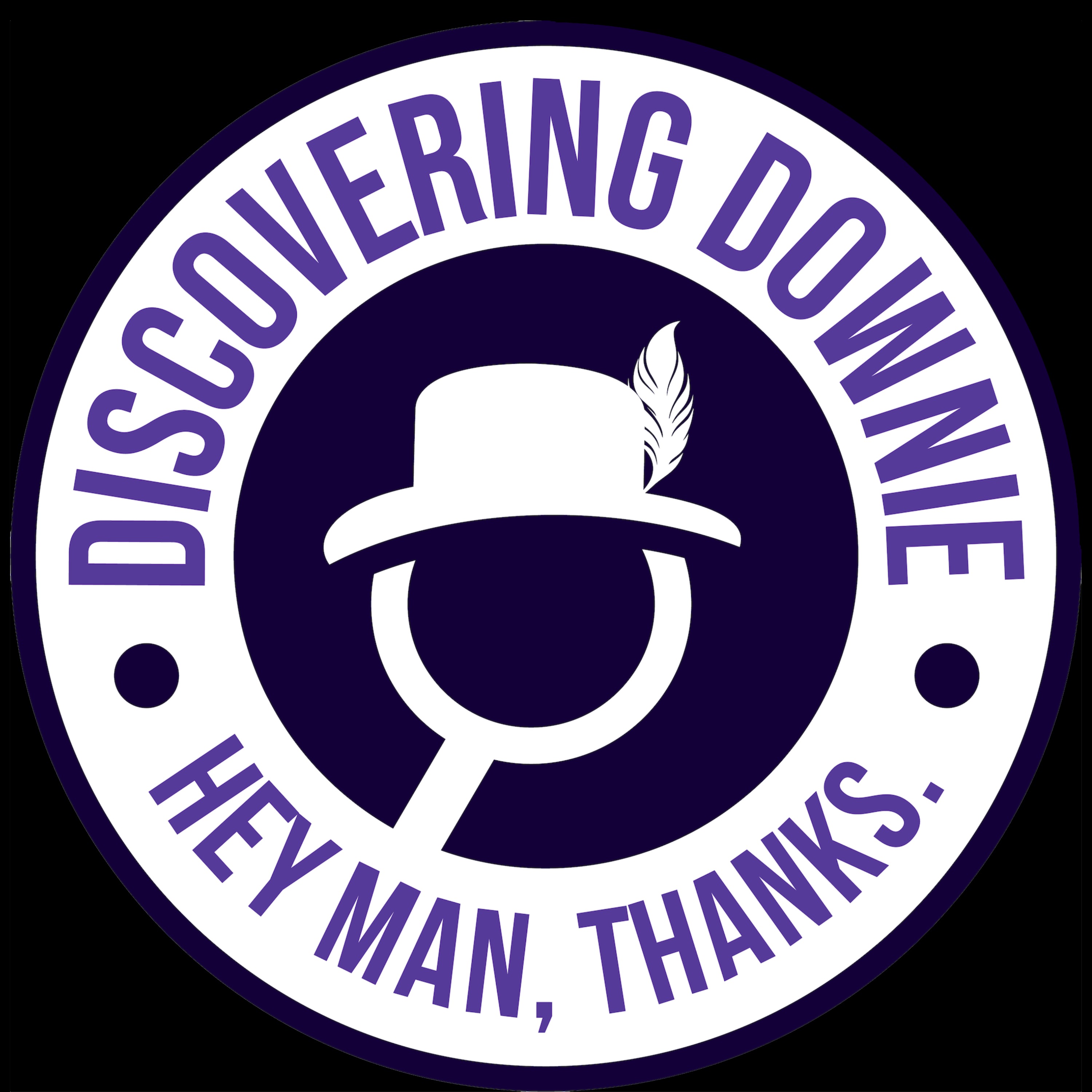 Gord Downie, The Sadies, and The Conquering Sun: LIve At SIx