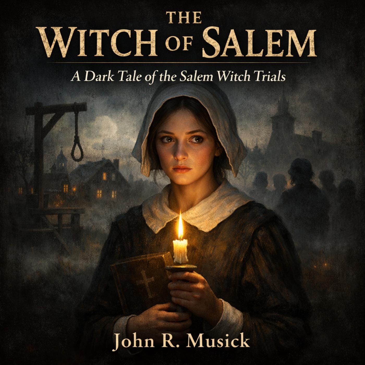 Classic Audiobooks Vault