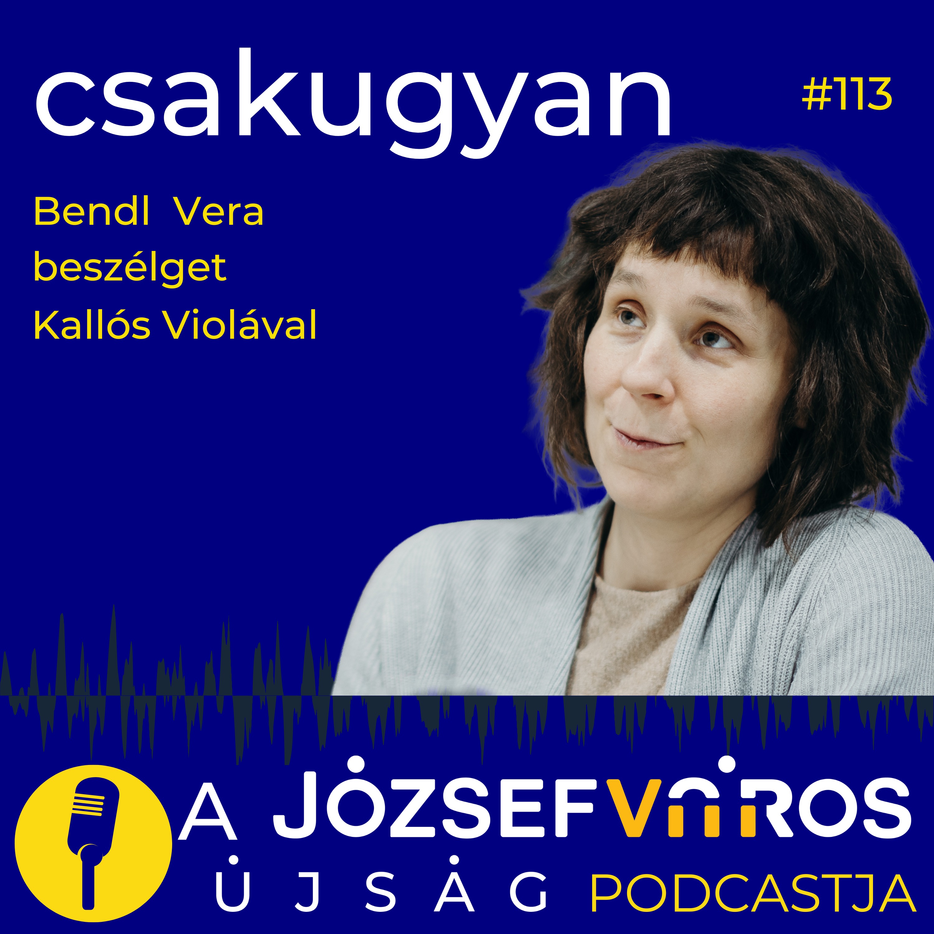 Csakugyan / 8 és fél óra