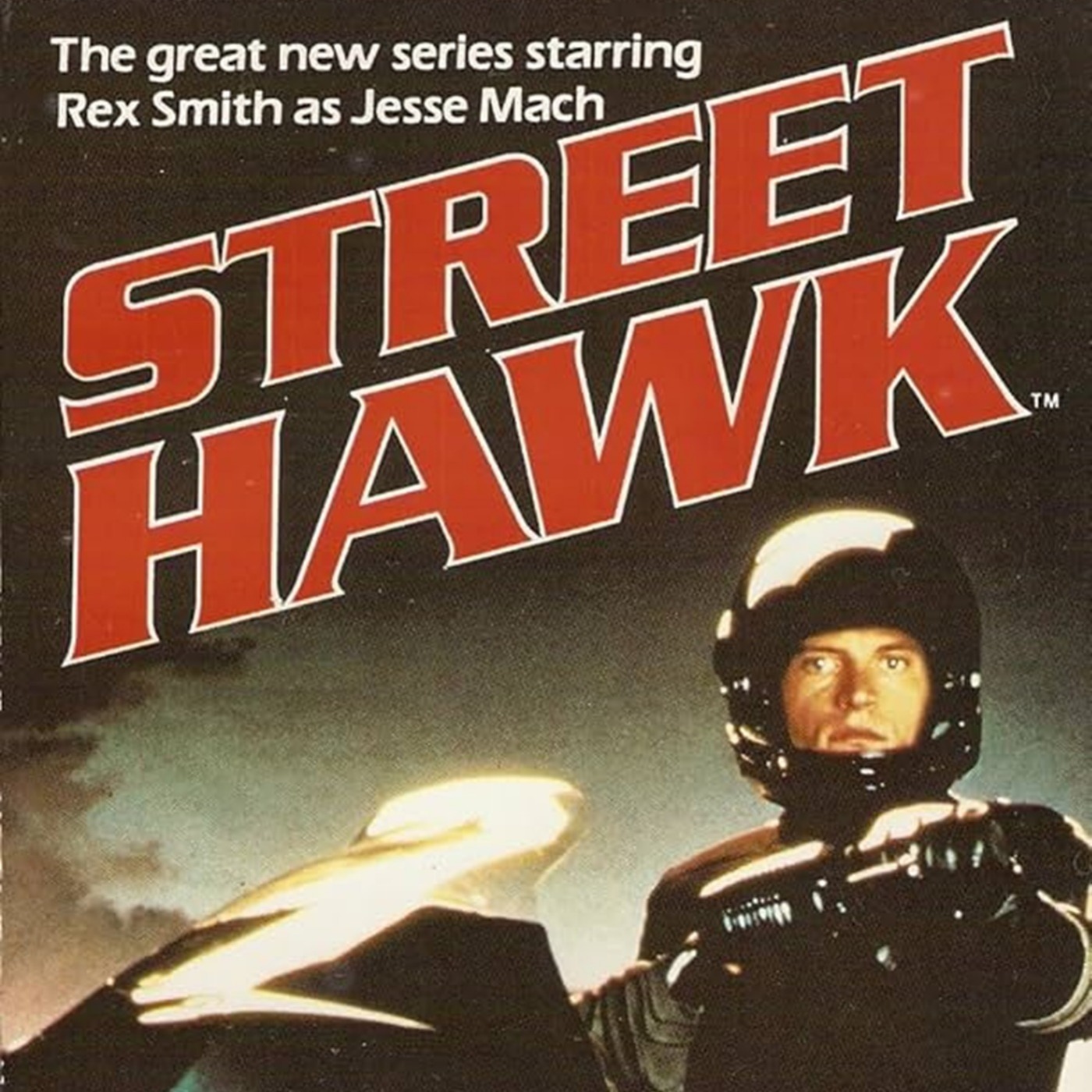 133 - Athena Kugblenu - FANCY THIS MAN!