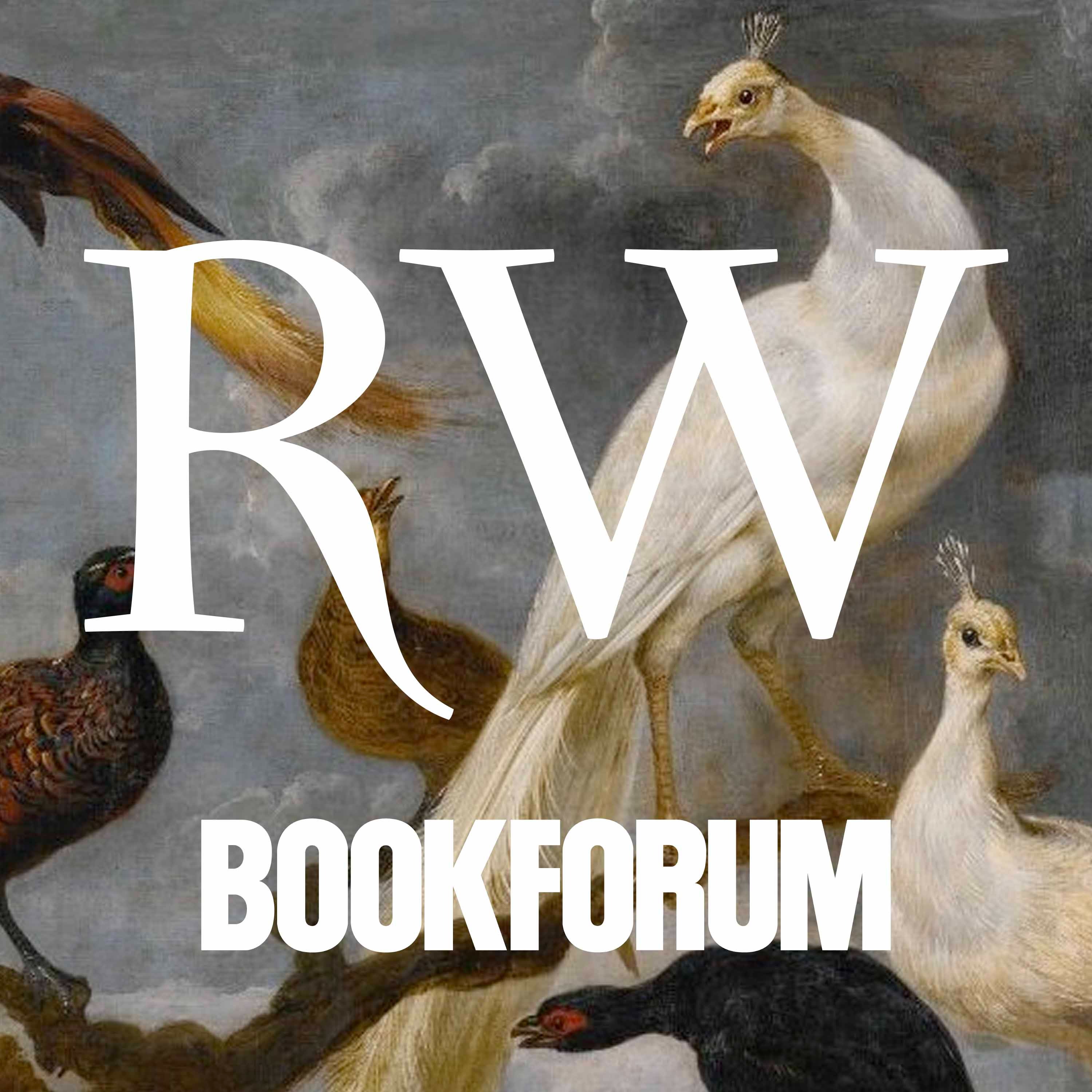 Each Brick in This Wall: Hanif Abdurraqib on Gloria Naylor’s The Women of Brewster Place | Reading Writers