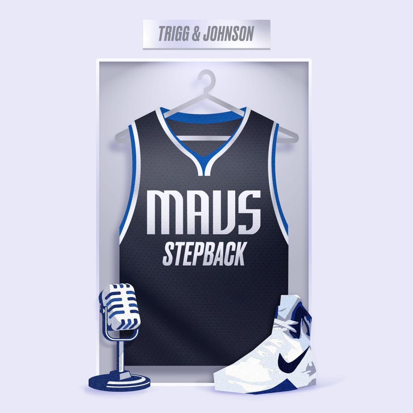 State of the Dallas Mavericks: Can Phoenix Suns Catch Up In West Standings?