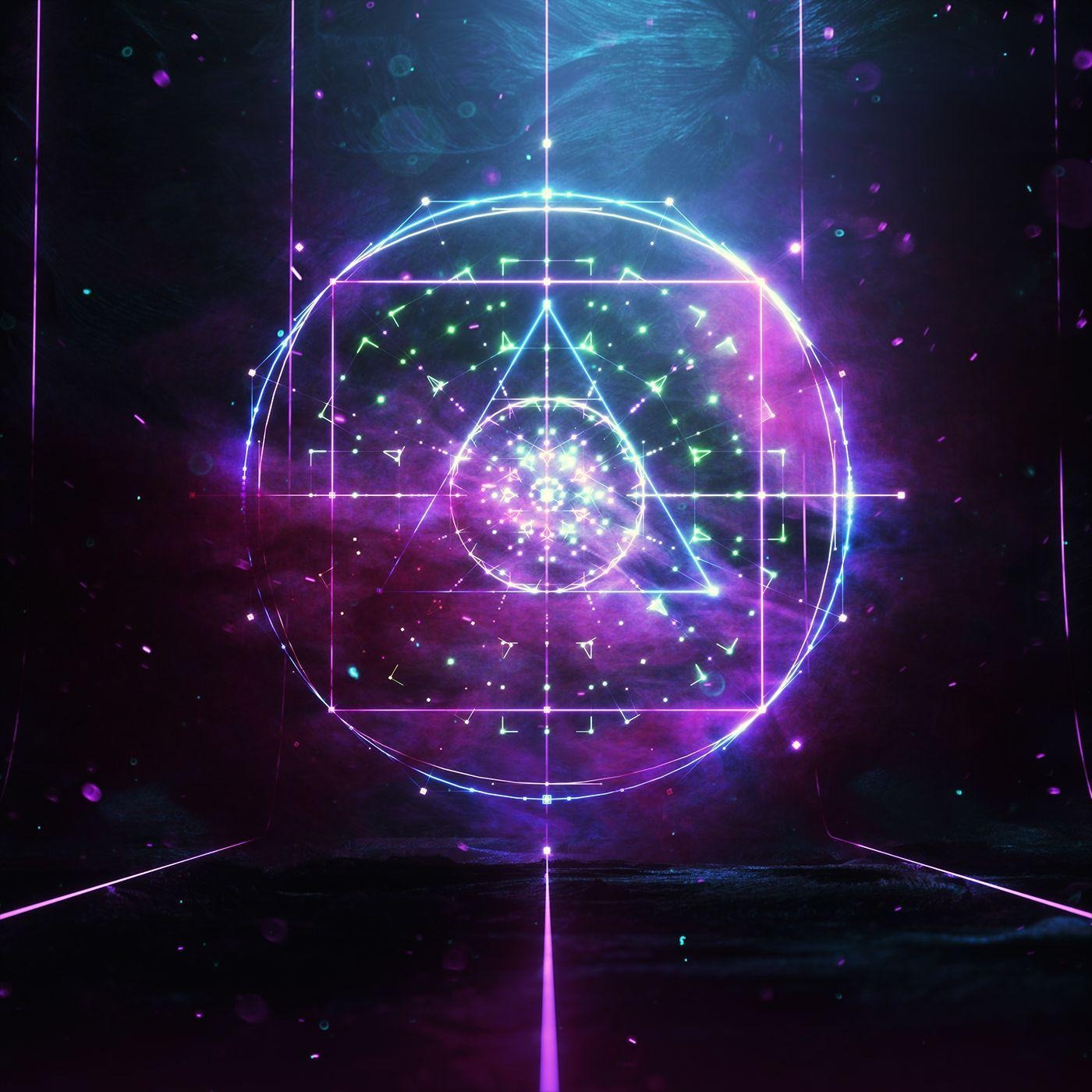 Audio Player Image