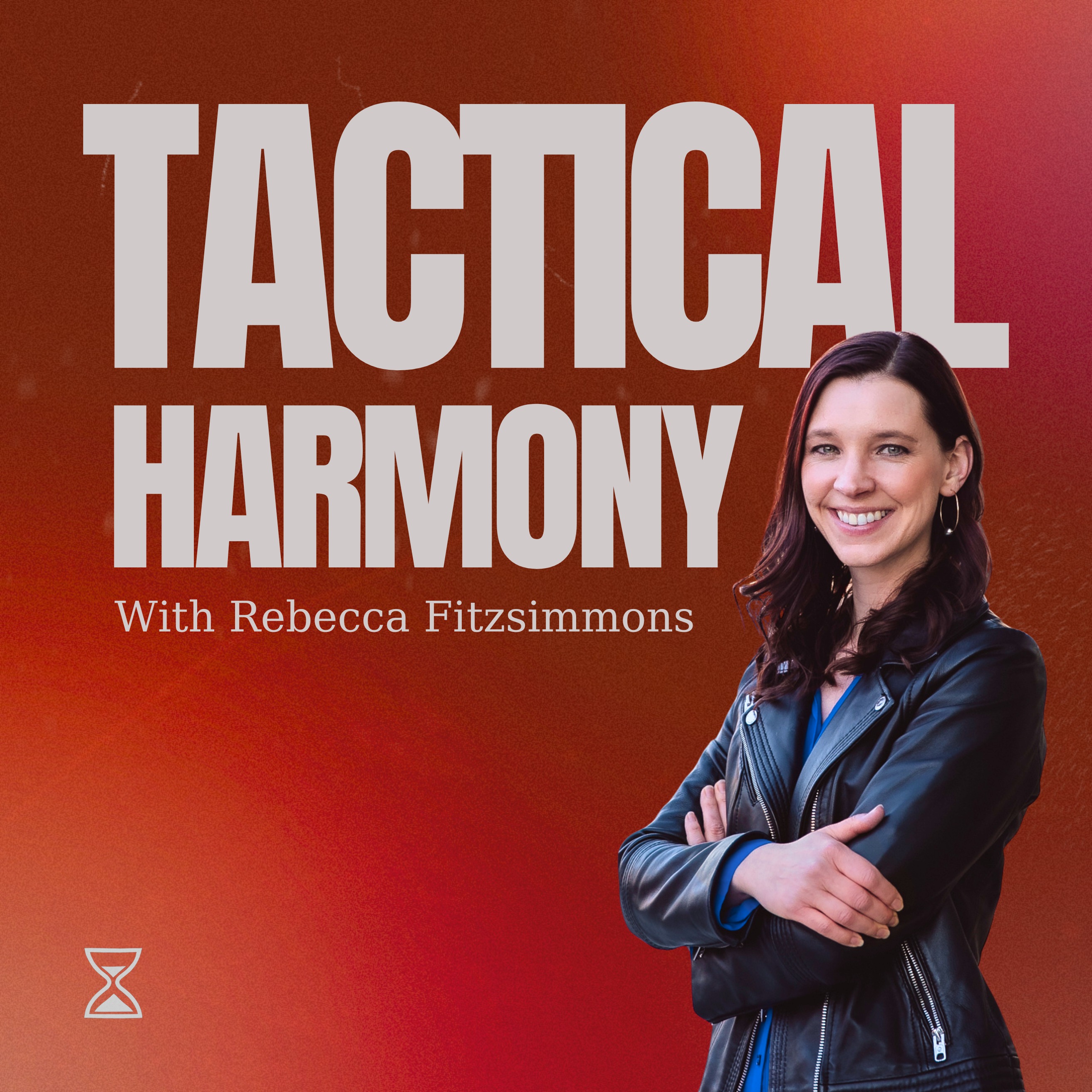 Tactical Harmony