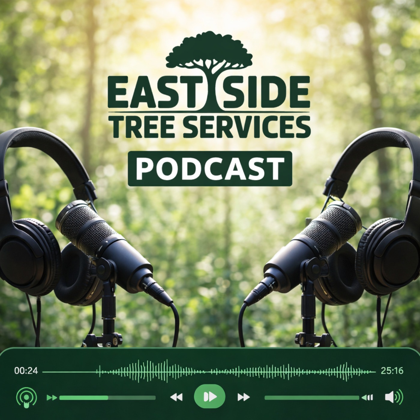 Audio Player Image