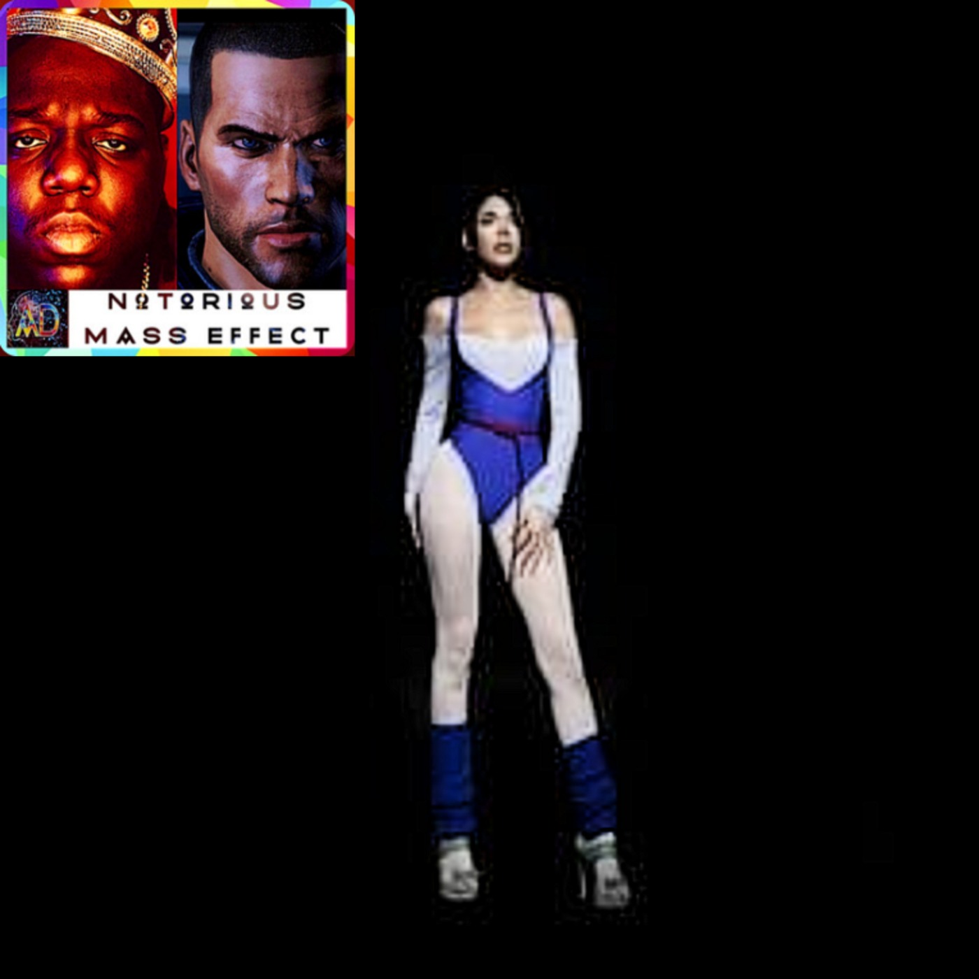 "KENIA OS - UNA Y OTRA VEZ"