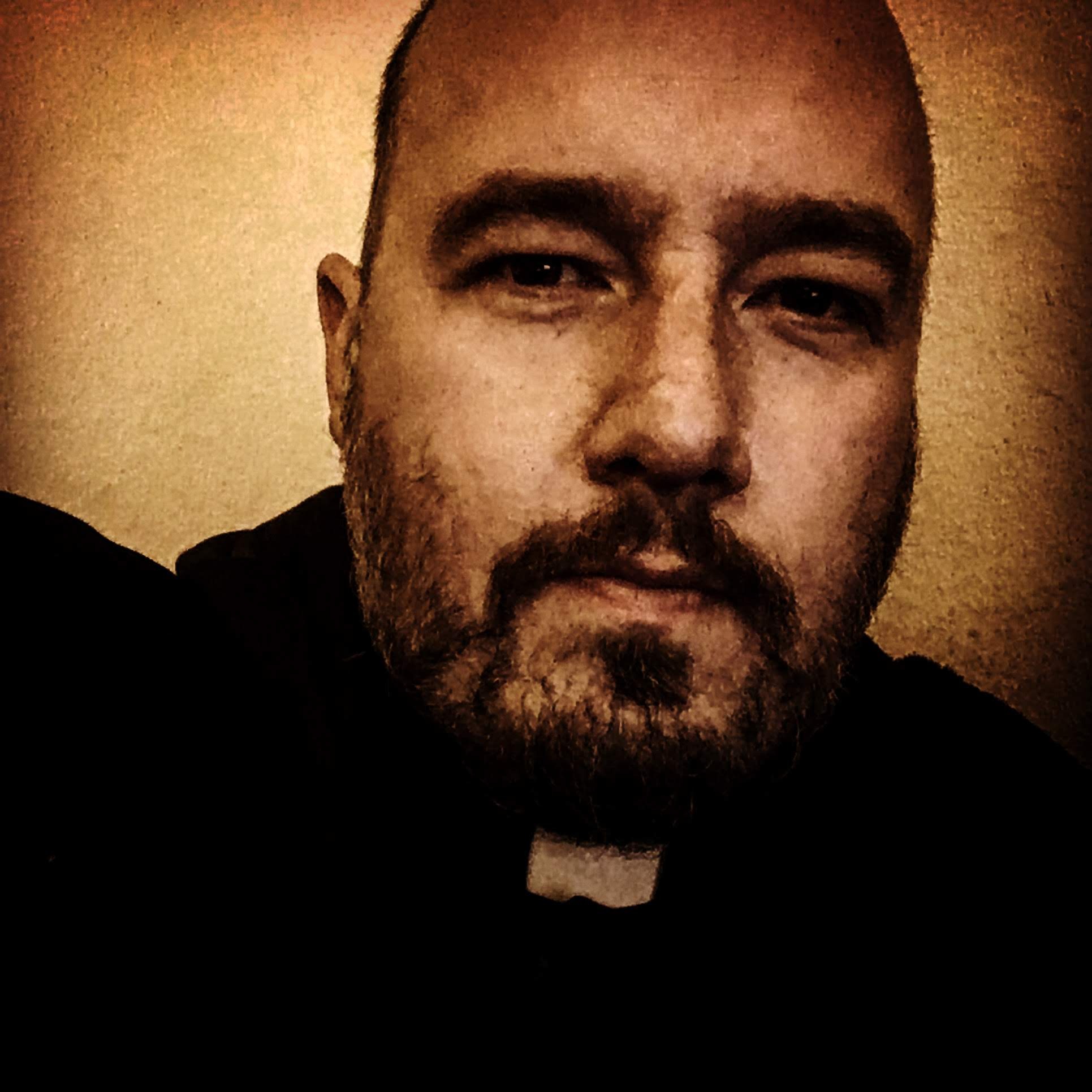 Claves Spirituum by David Rankine - Occult Book Review & Member Q&A