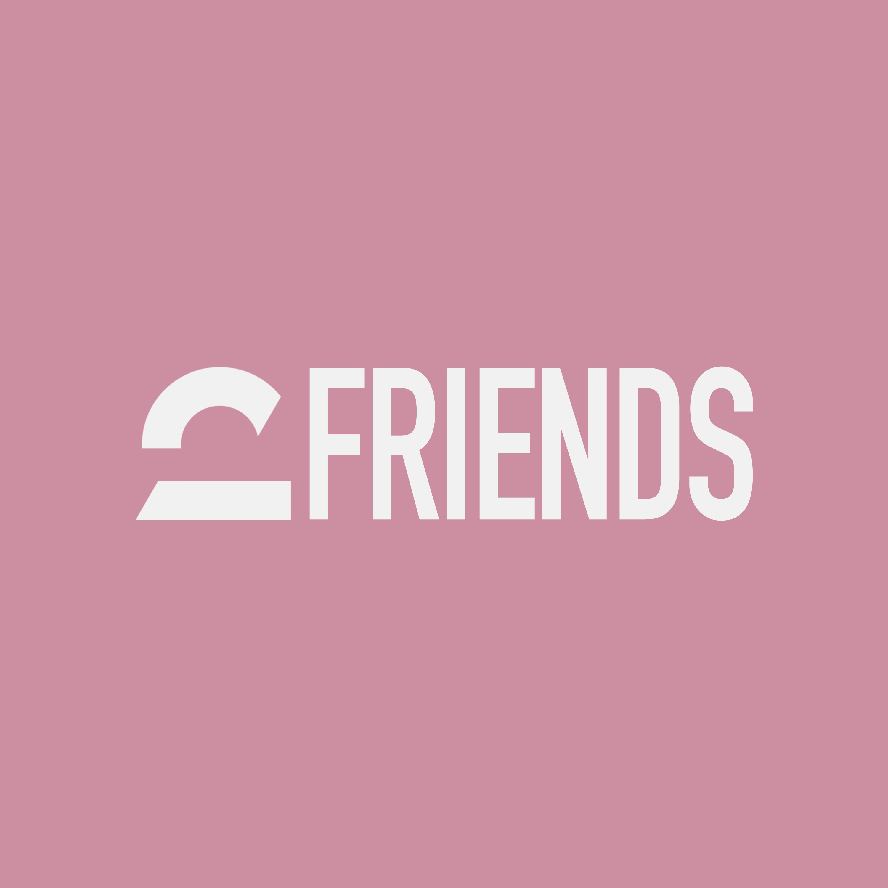 2FRIENDS | Colpo Gobbo | Mi fanno arrabbiare! episode artwork