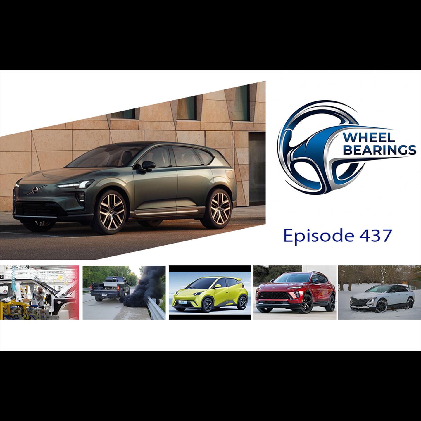 How Much For That Old Truck?