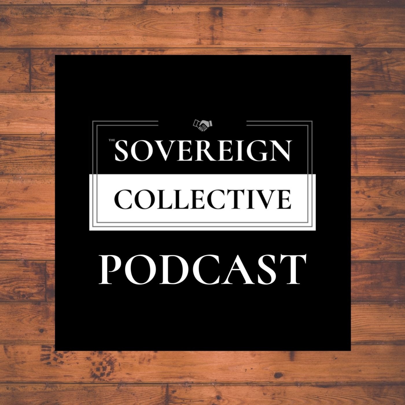 102 - Rethinking Everything: Raw Meat, Mould, Silver & Breaking Free in 2026 with Matt Roeske