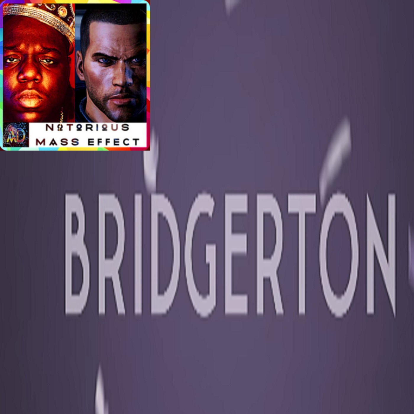 "BRIDGERTON SEASON 4 | OFFICIAL TRAILER | NETFLIX"