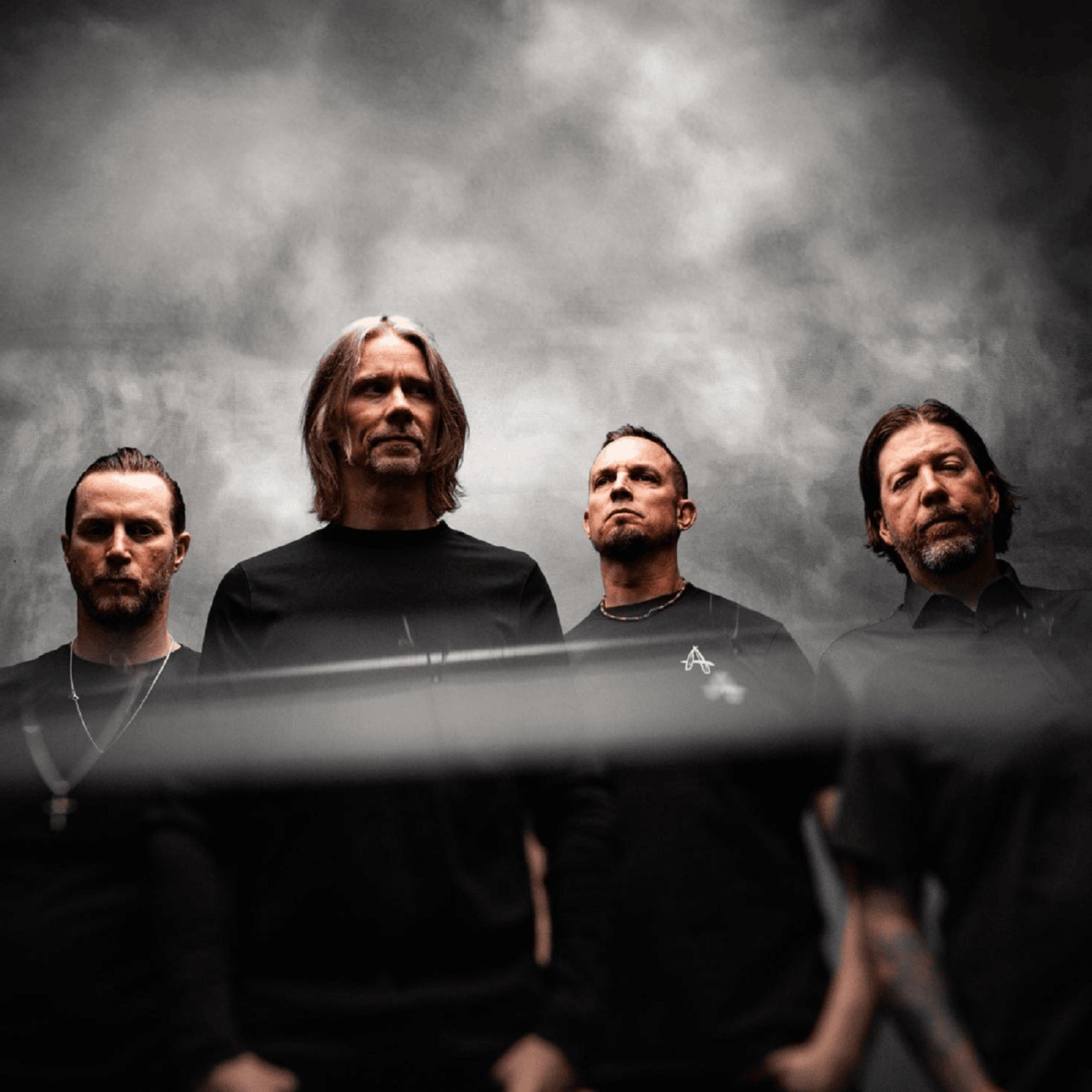 Perhaps the Bulldog football roster is beginning to stabilize with Jeff Lebby's third class