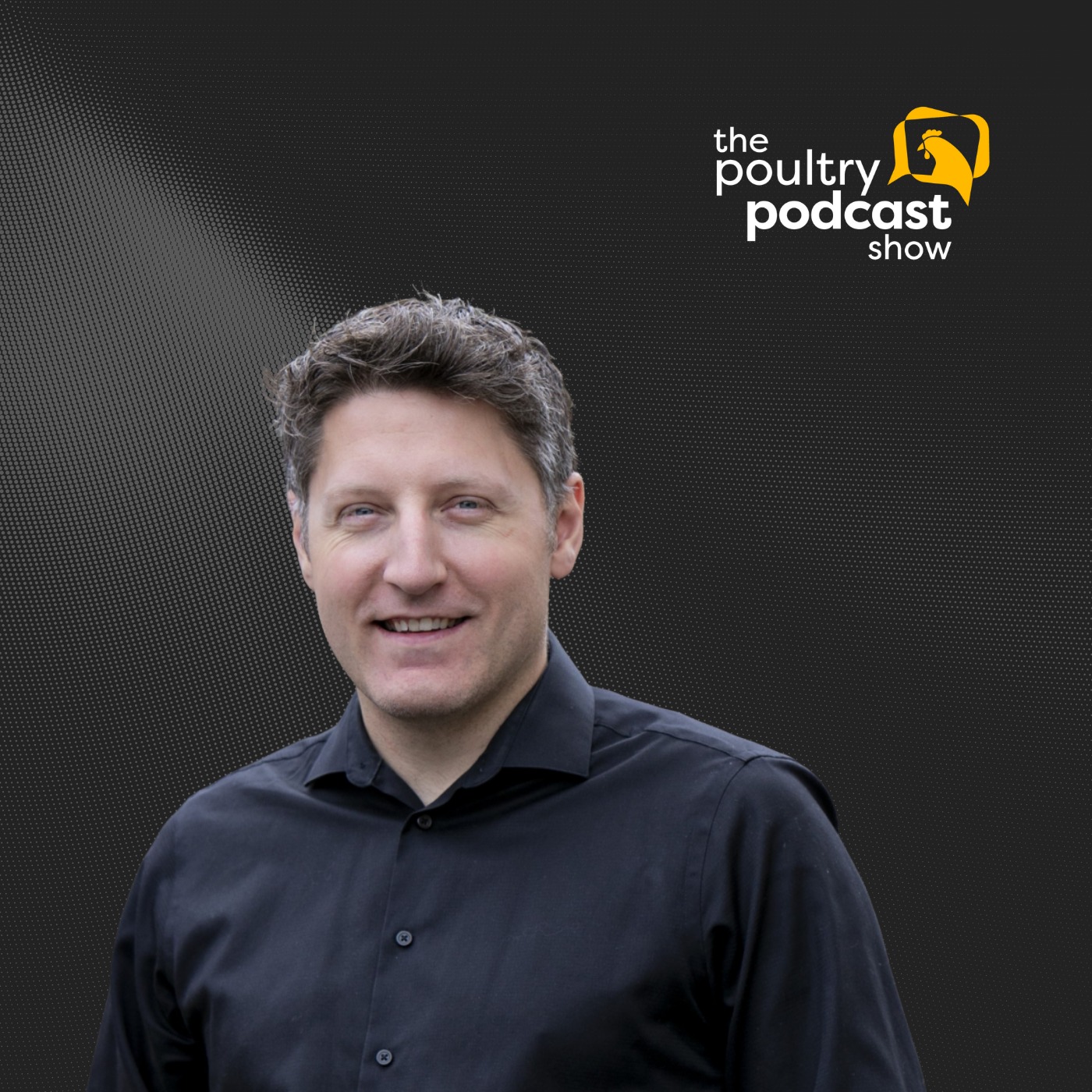 The Poultry Podcast Show