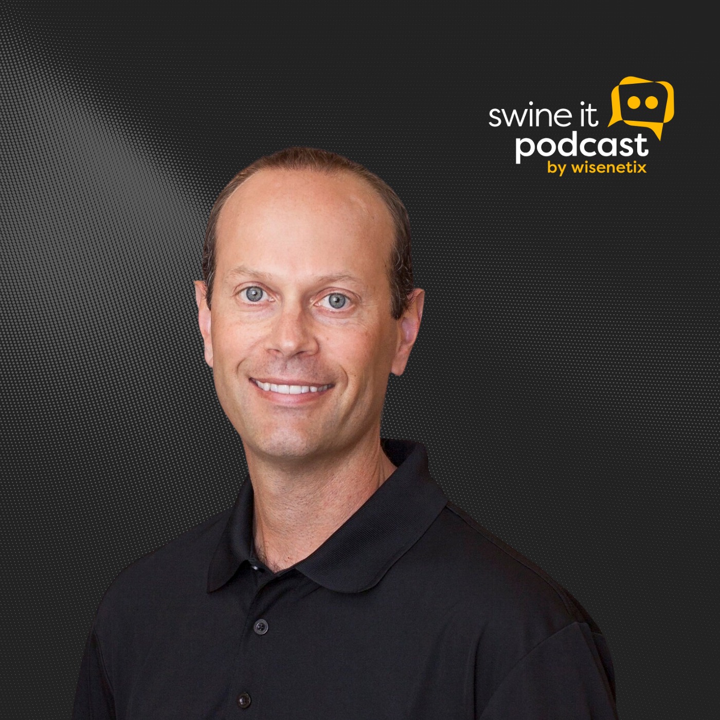 The Swine it Podcast Show