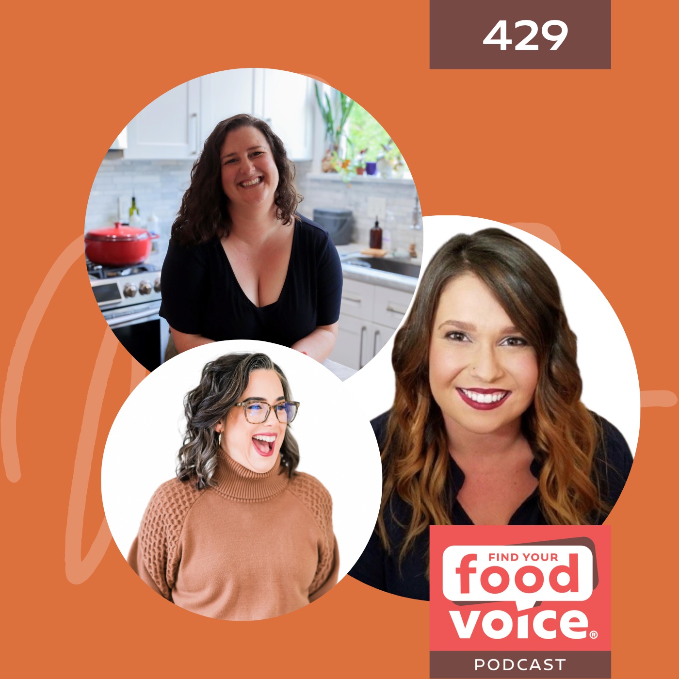 [Chat] A long goodbye as FYFV celebrates its 10 year birthday!