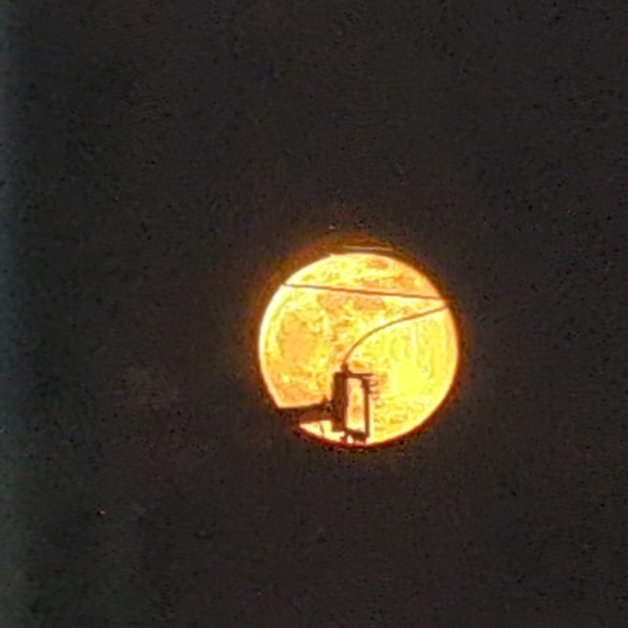 Audio Player Image