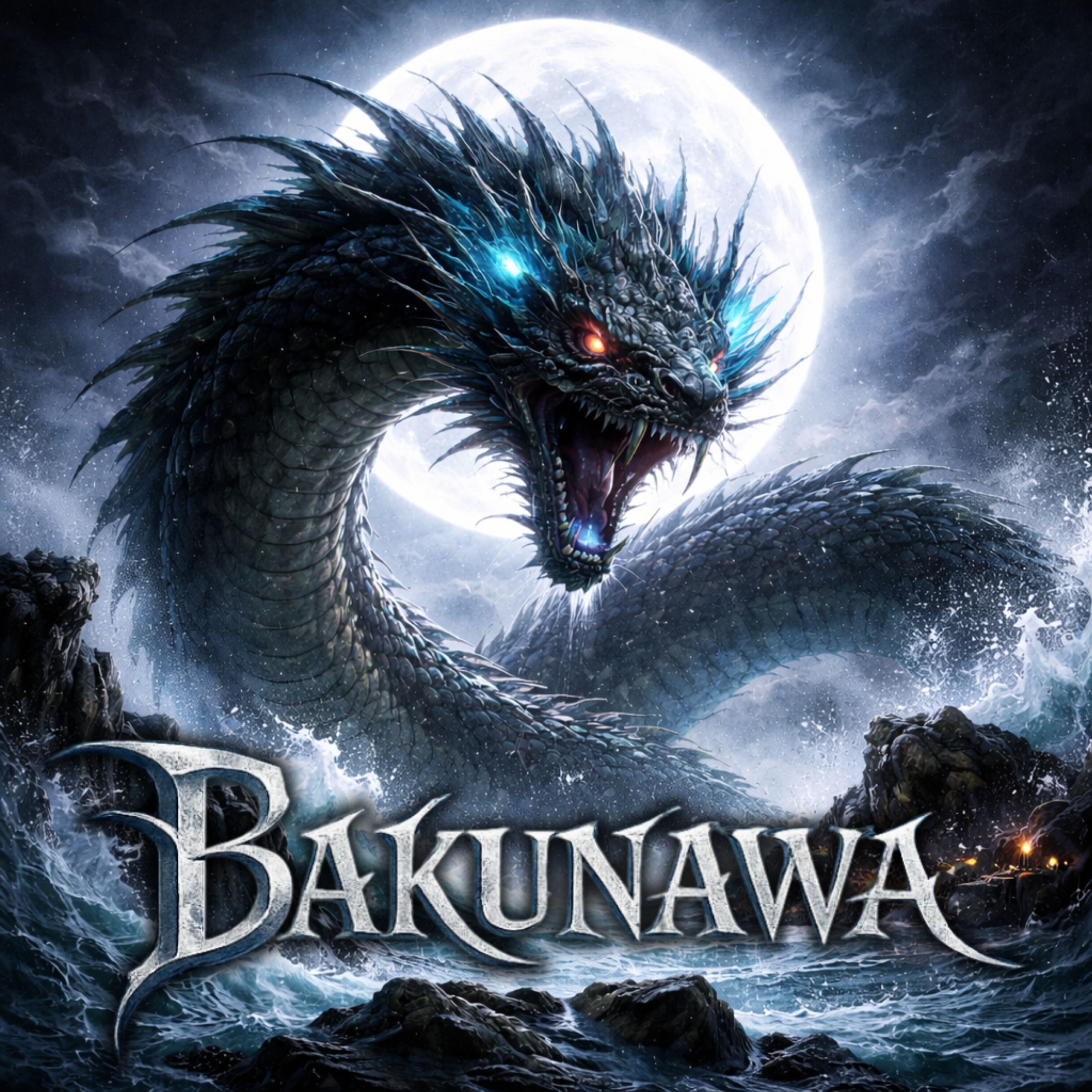 Storie e Leggende dal Mondo