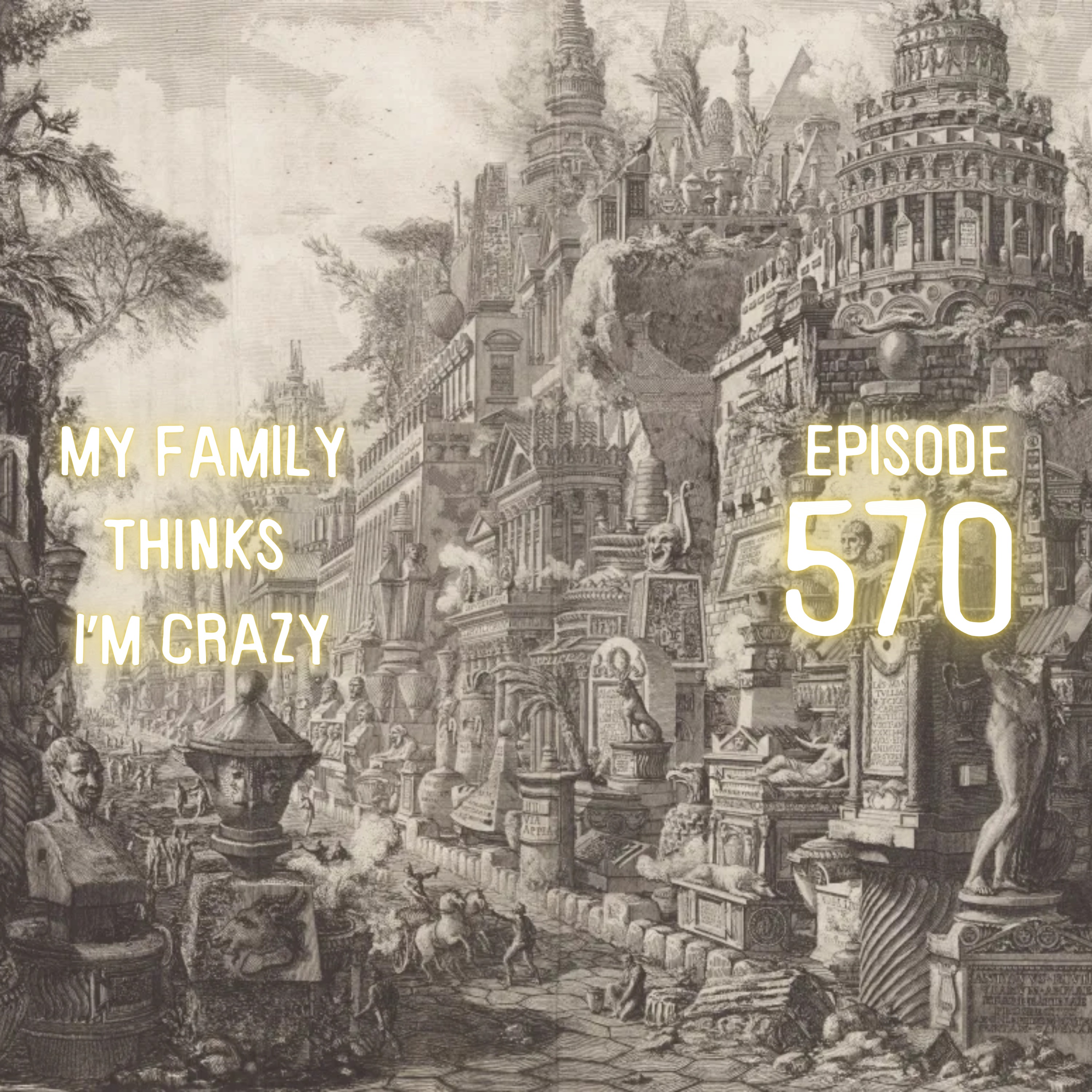 Jack Kelley | The Atlantis Puzzle, Plato's Ploy, and The Myth of Empire