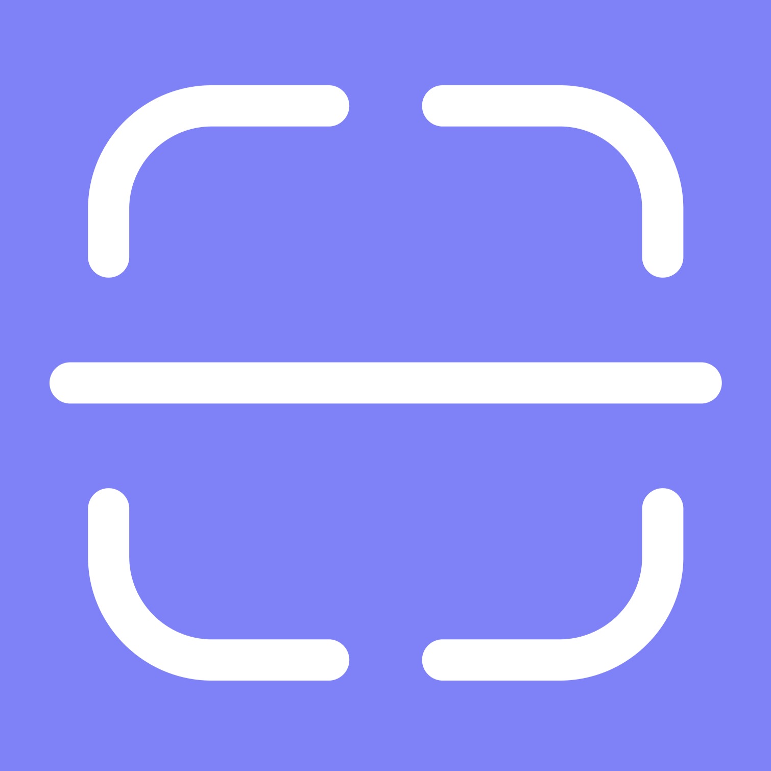 Linkbreakers Podcast cover art