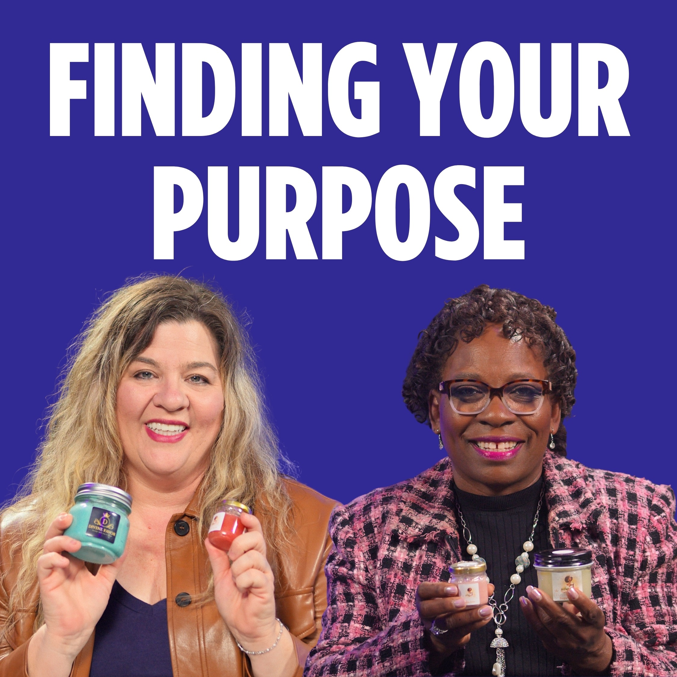 Small Business, Big Impact: Skincare and Entrepreneurship in Kansas City