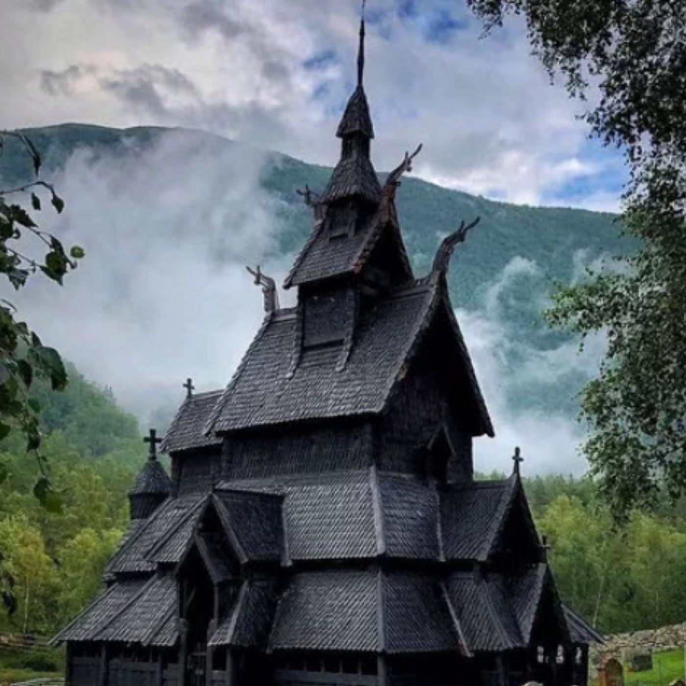 The Case with No Client, Chapter 1