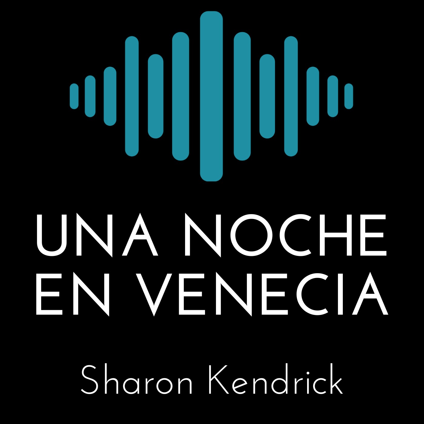 Portada de Audioquin