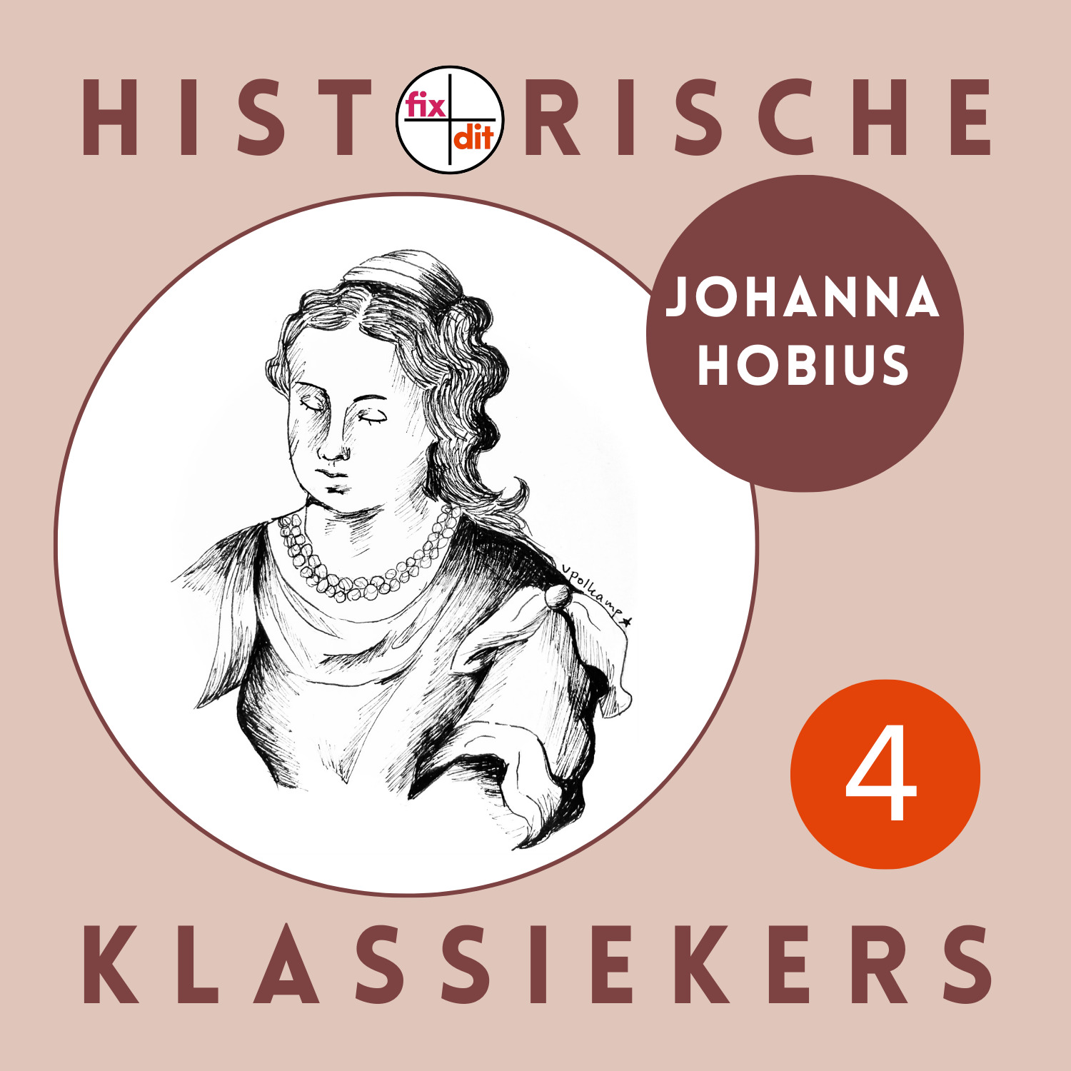 Fixdit - Historische Klassiekers