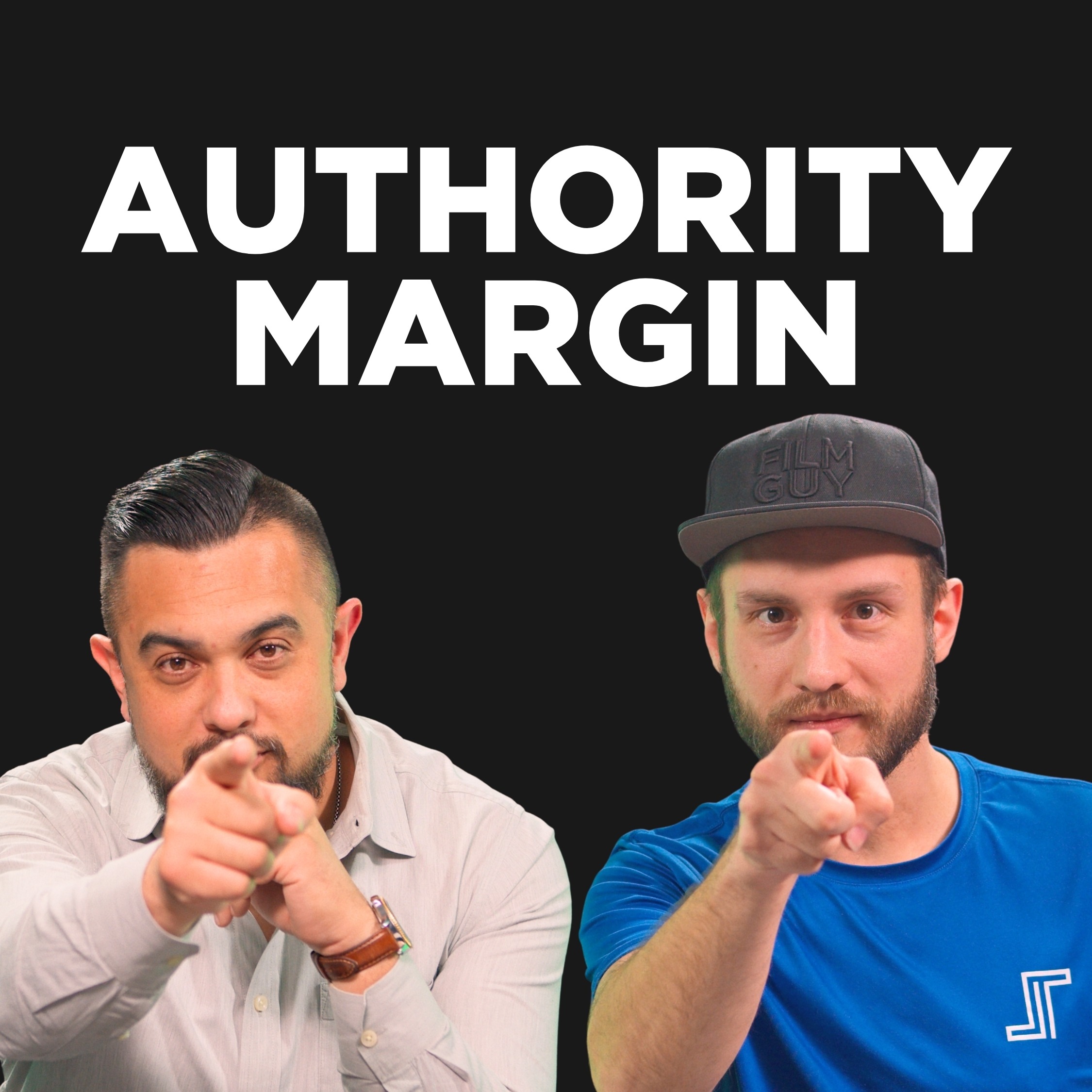 How to Build Credibility in a Digital World