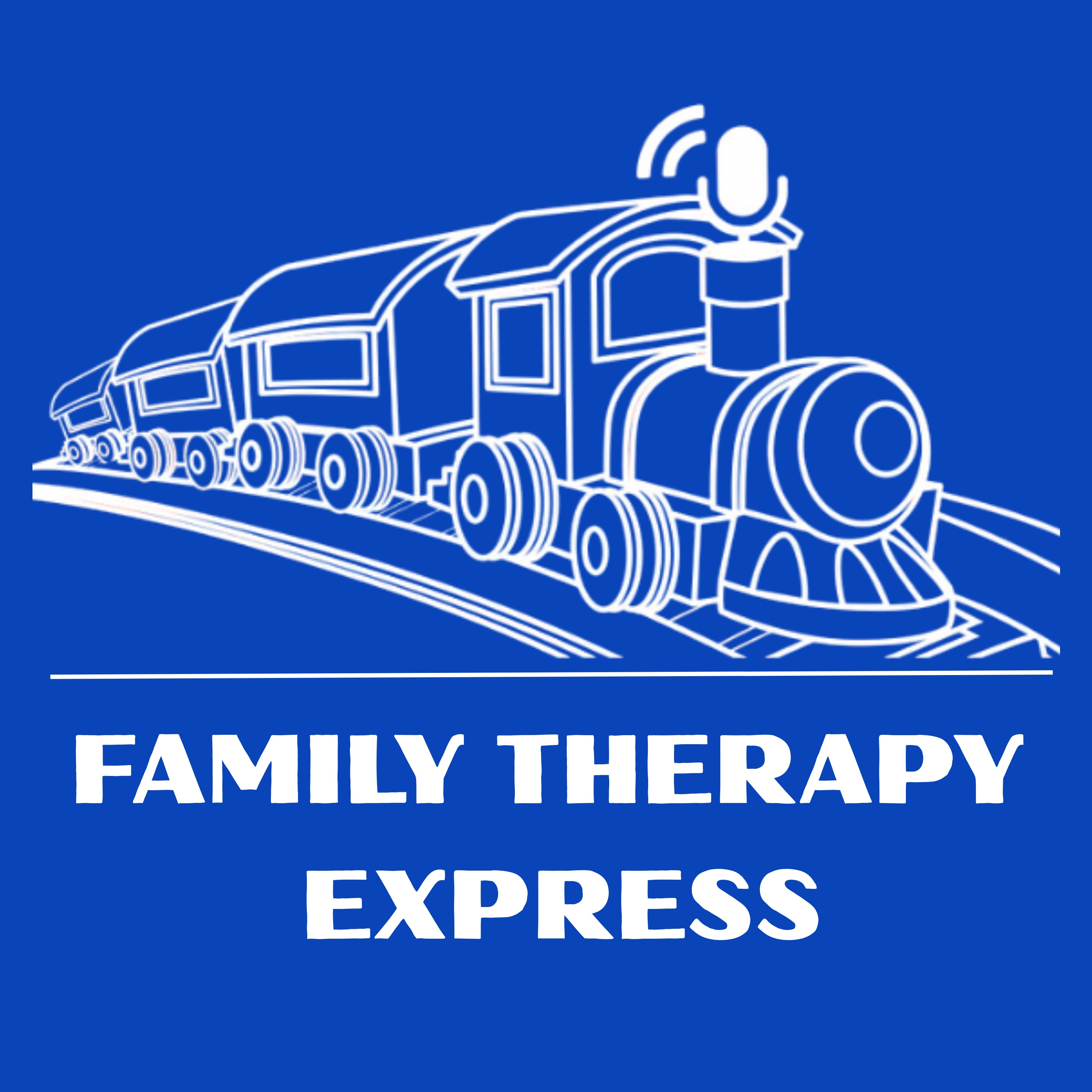 Family Therapy Express