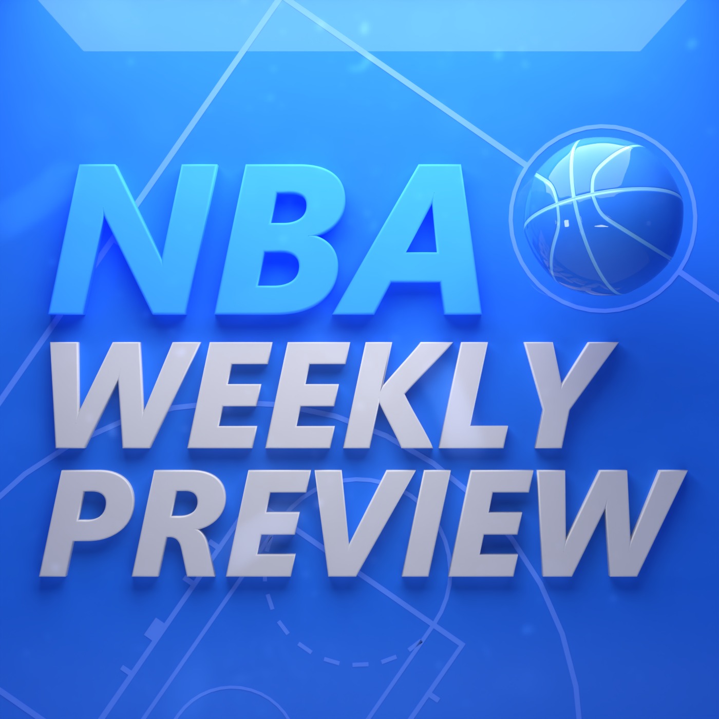 NBA Week Preview - January 25-31, 2026 - Best Matchups, Star Battles & Key Games NBA Week Preview - January 25-31, 2026 - Best Matchups, Star Battles & Key Games