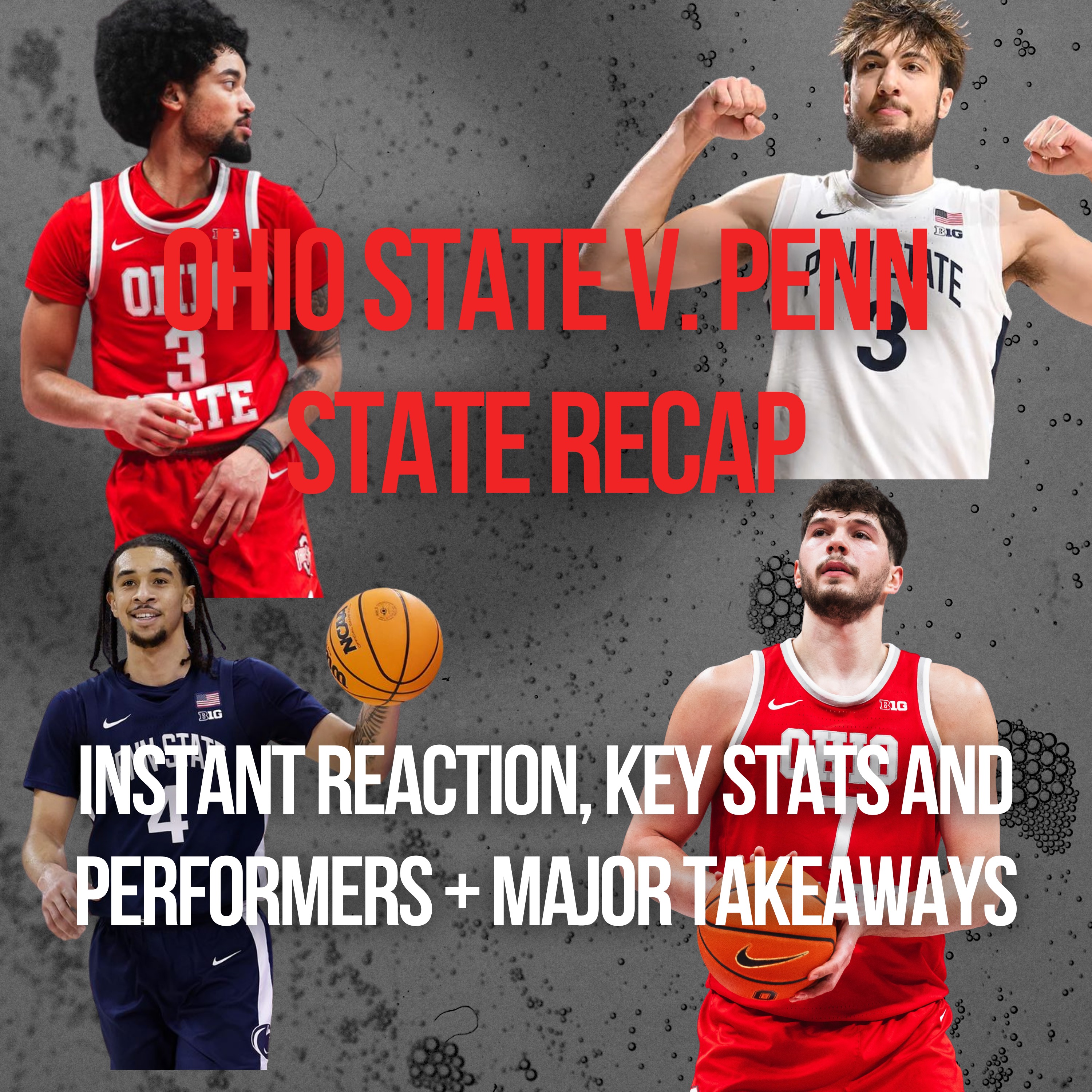 Views From The Schott Podcast