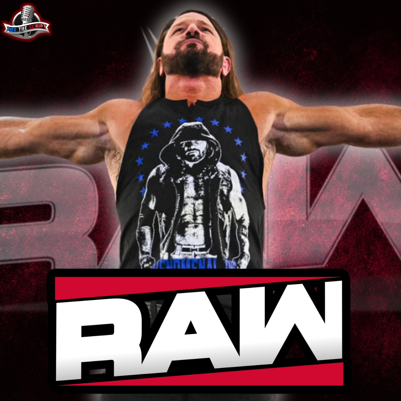 CM Punk vs AJ Styles FIRST TIME EVER, Bron Breakker & Adam Pearce FACE TO FACE! | WWE Raw Review (1/26/26)