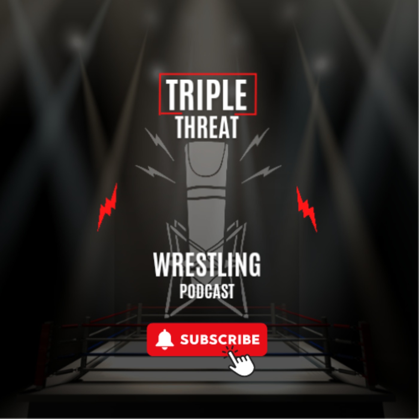 Is WWE Setting Up a Cody Rhodes Character Shift? Saturday Night’s Main Event Breakdown episode artwork
