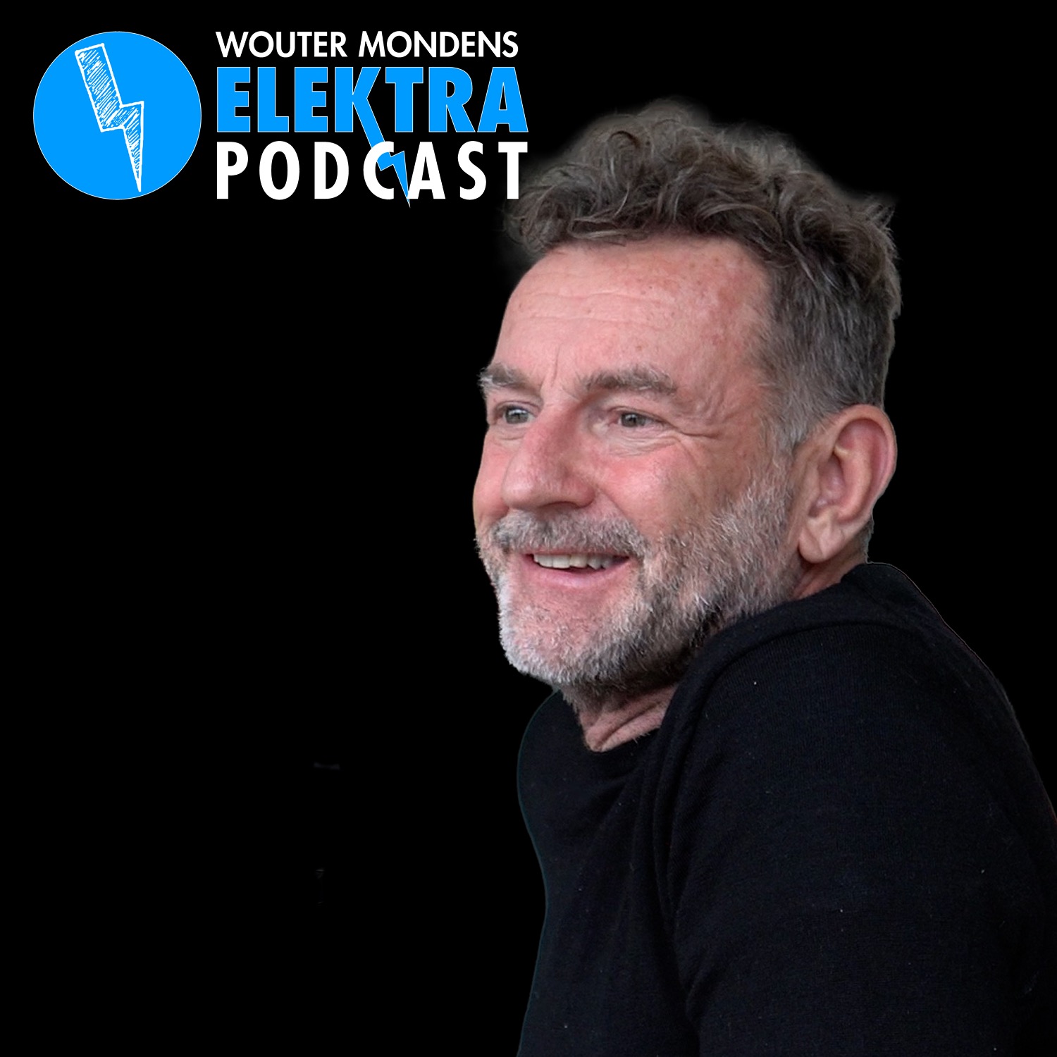 Kluun - Tik jij het even uit