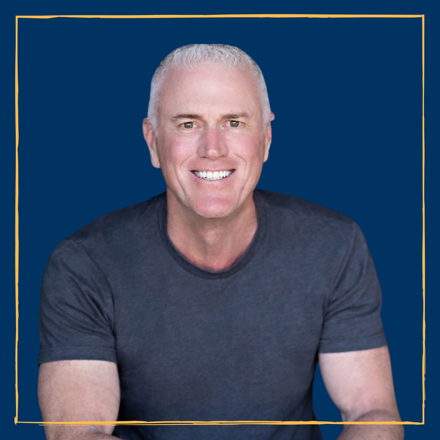 Leading People Series: People First, Growth Always: Leadership Lessons on Culture, Feedback, and Scaling Organizations