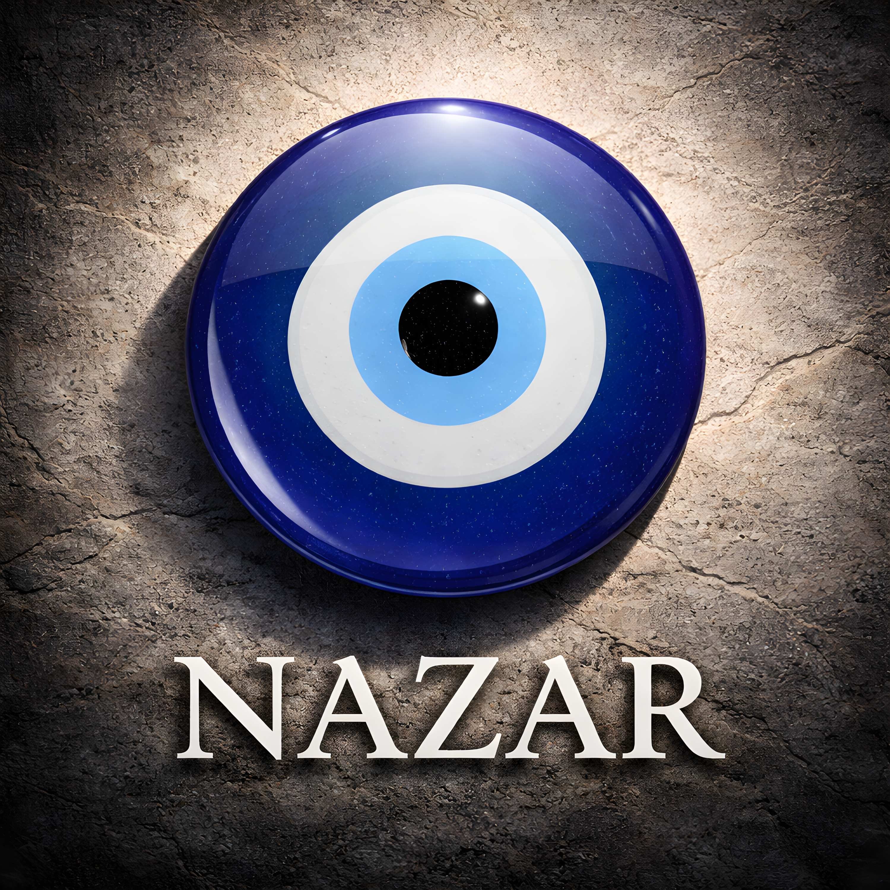 Storie e Leggende dal Mondo