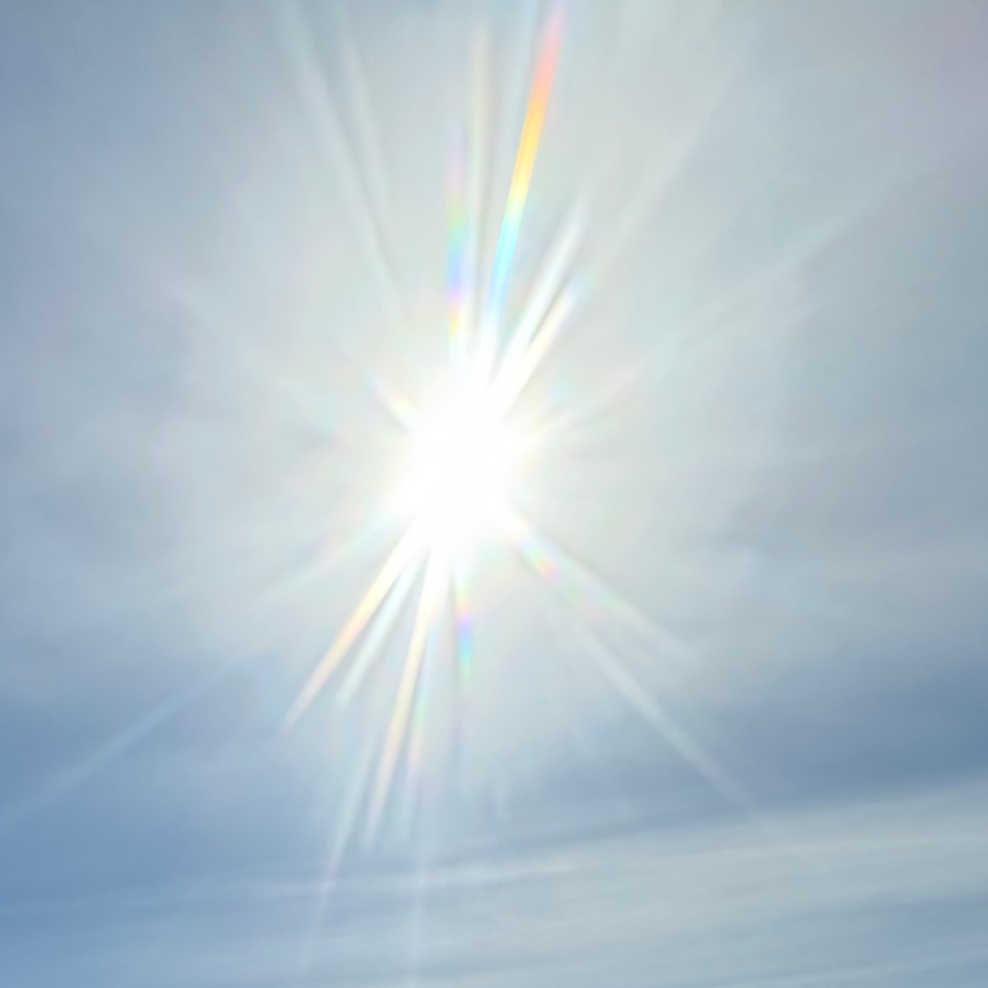 Bonus: For Whom Would You Sacrifice?