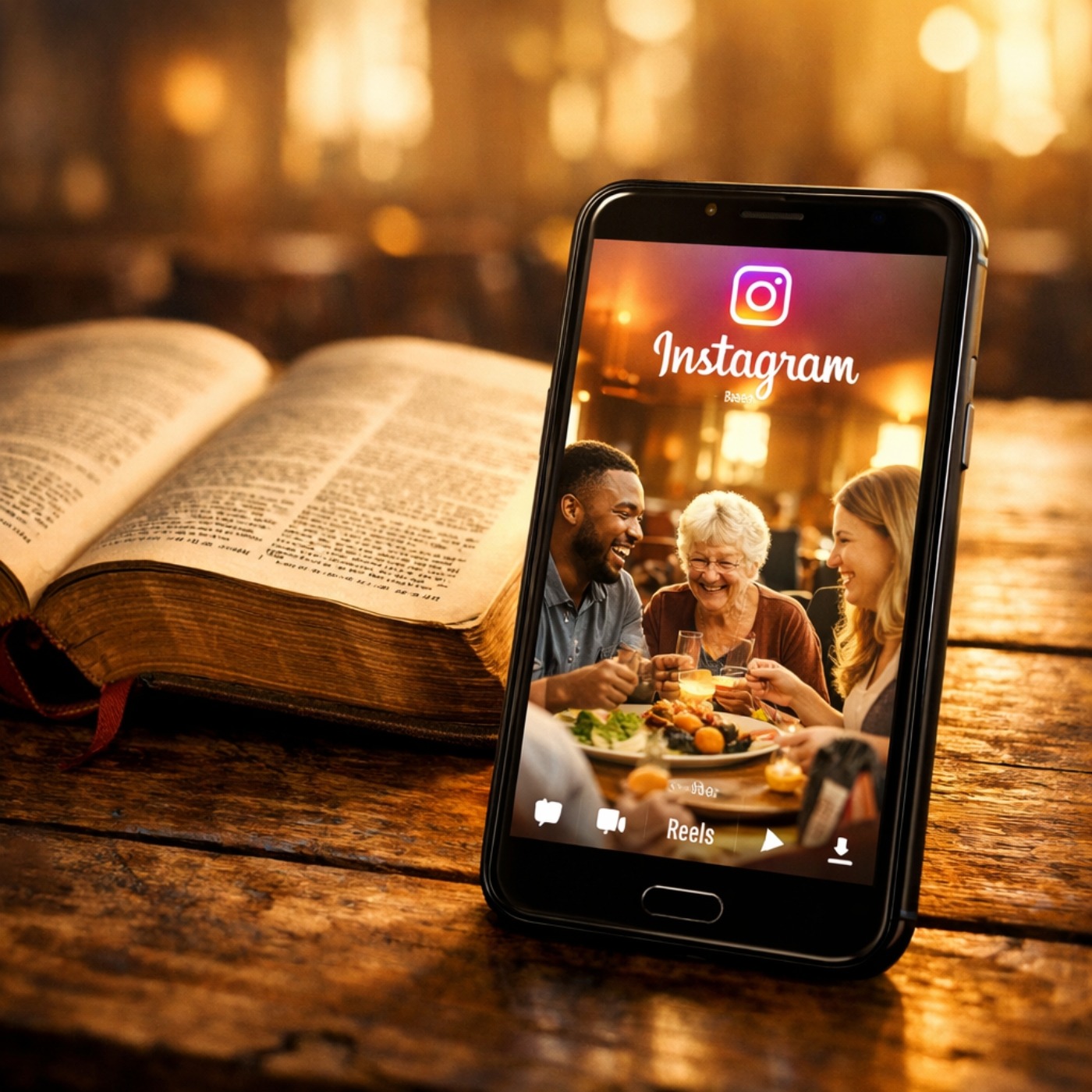 5 Proven IG Strategies for 2026