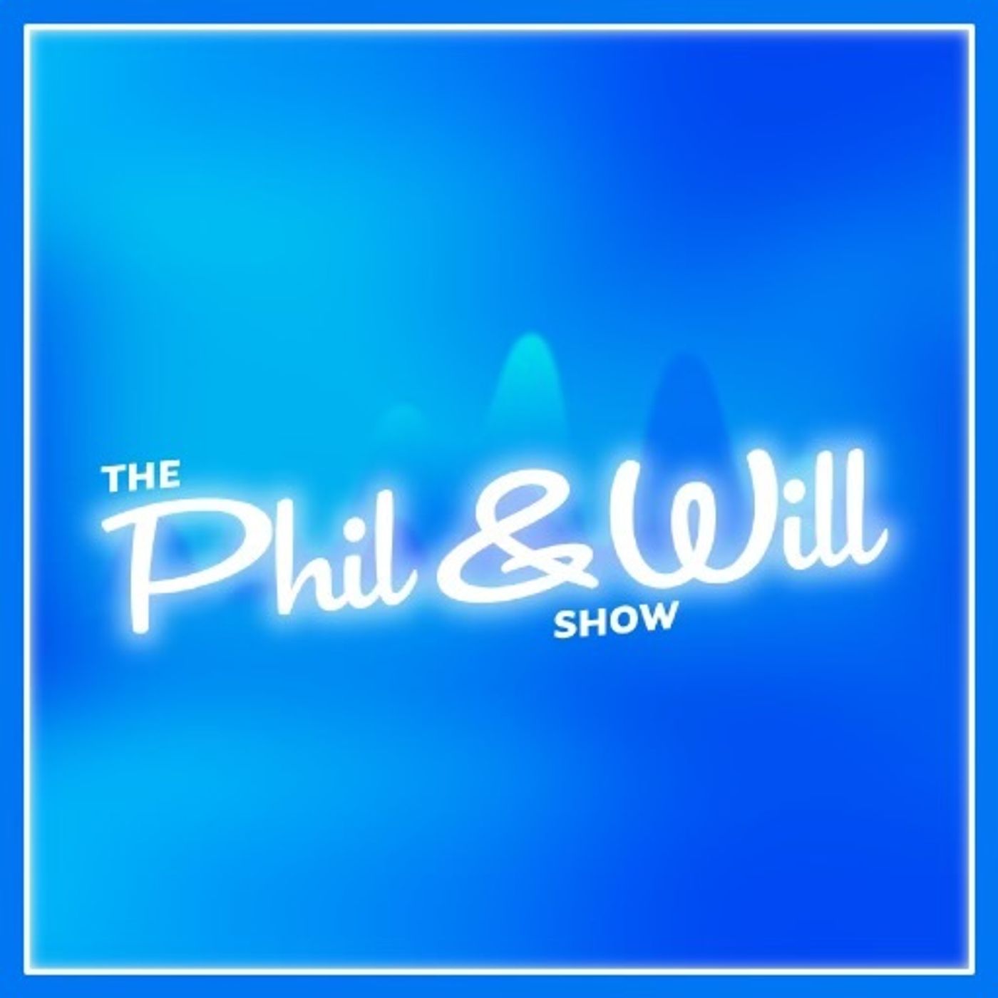 The Phil and Will Show - Sweet 16 Predictions, NFL Rules, and Survivor Winners (Ep. 10)