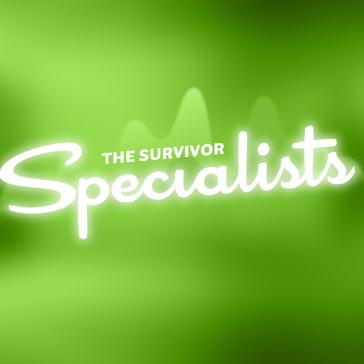 Survivor 46 Predictions and Power Rankings w/ Jake O'Kane | Episode 4