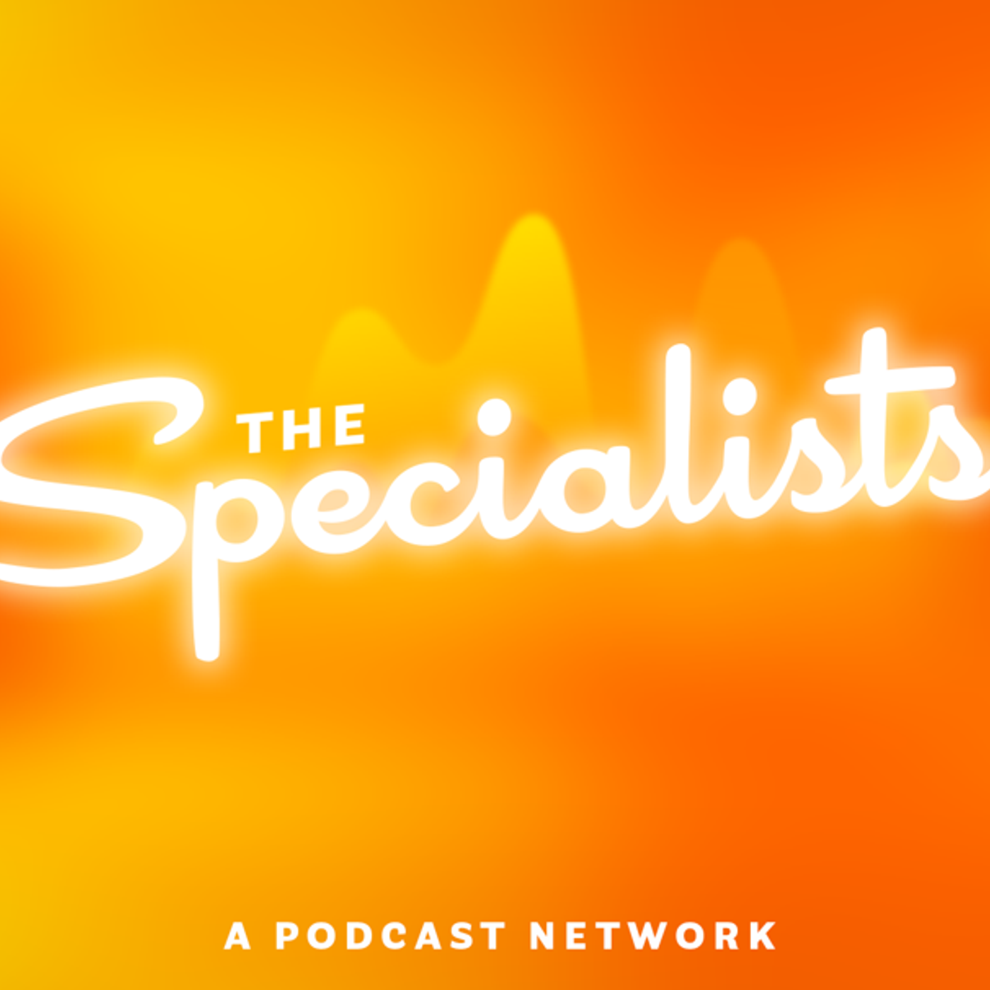 Deal or No Deal Island Recap | Season 2 Episode 2