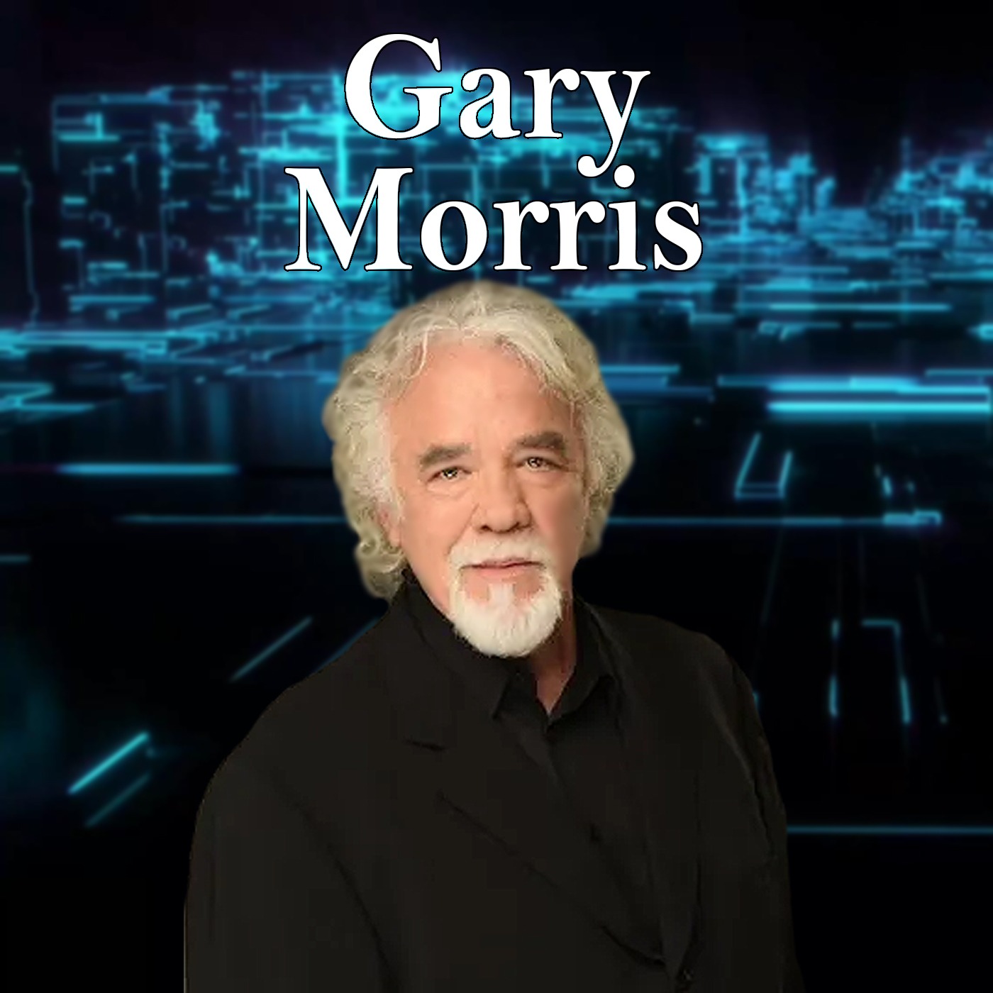 Harvey Brownstone Interviews...